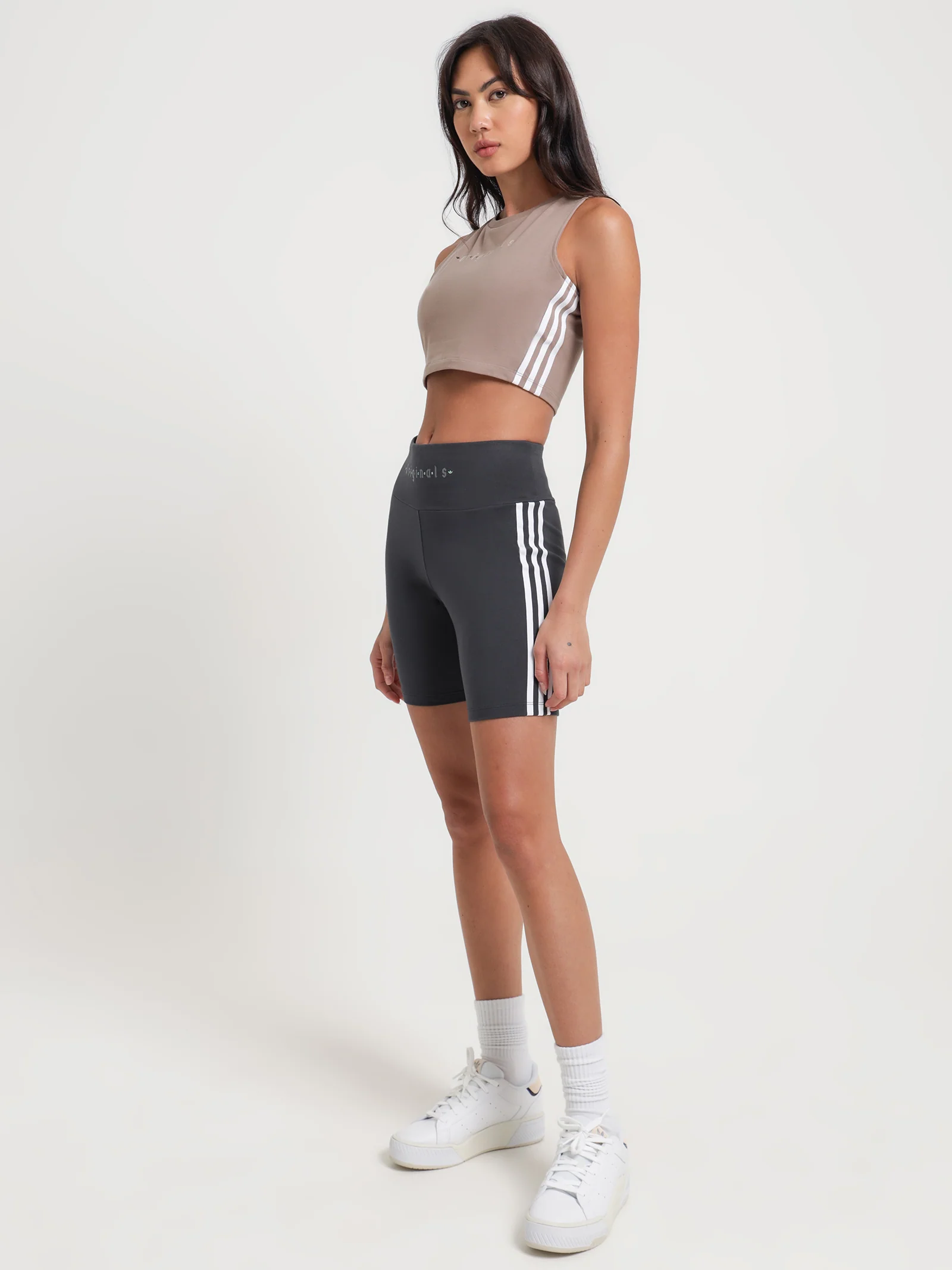 Tank Top - Image 4