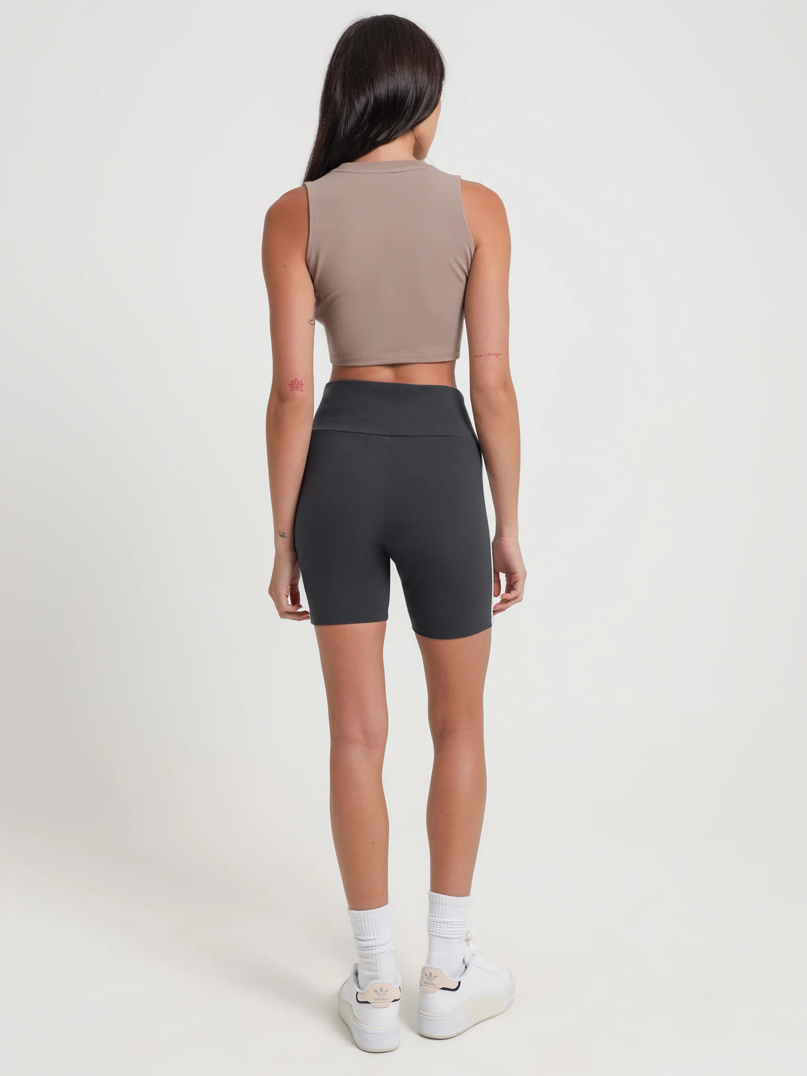 Tank Top - Image 5