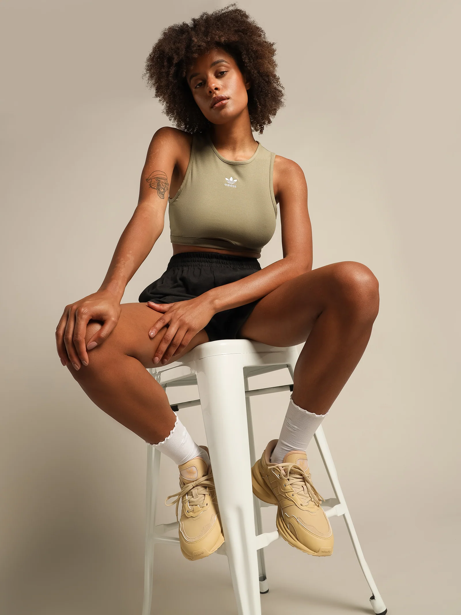Tank Top - Image 2