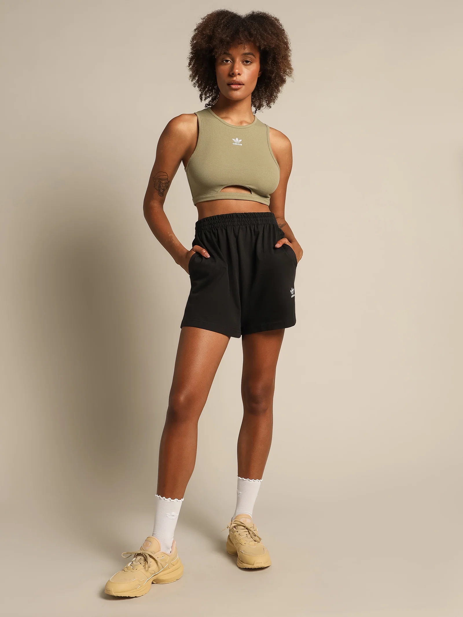 Tank Top - Image 5
