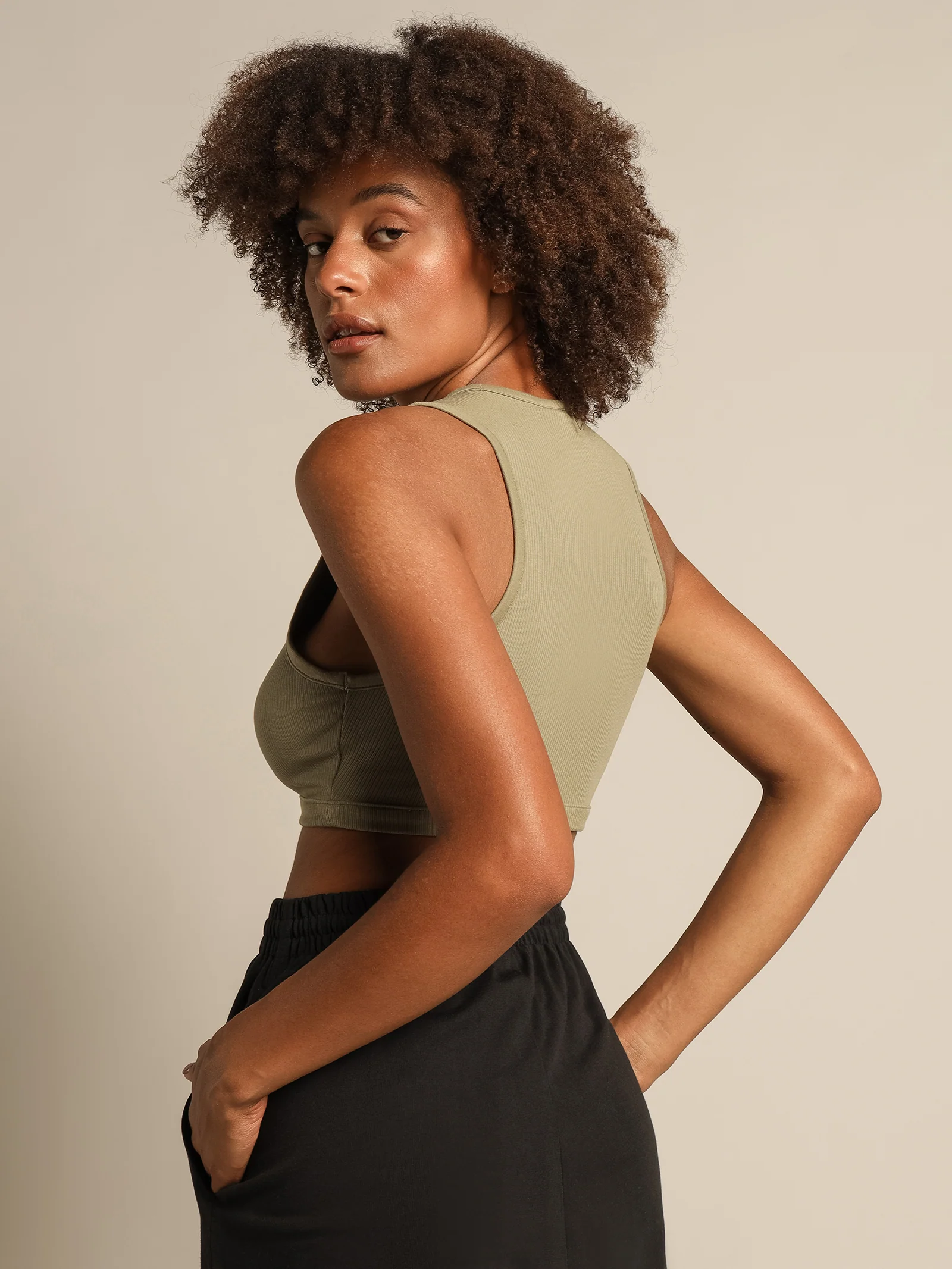 Tank Top - Image 6