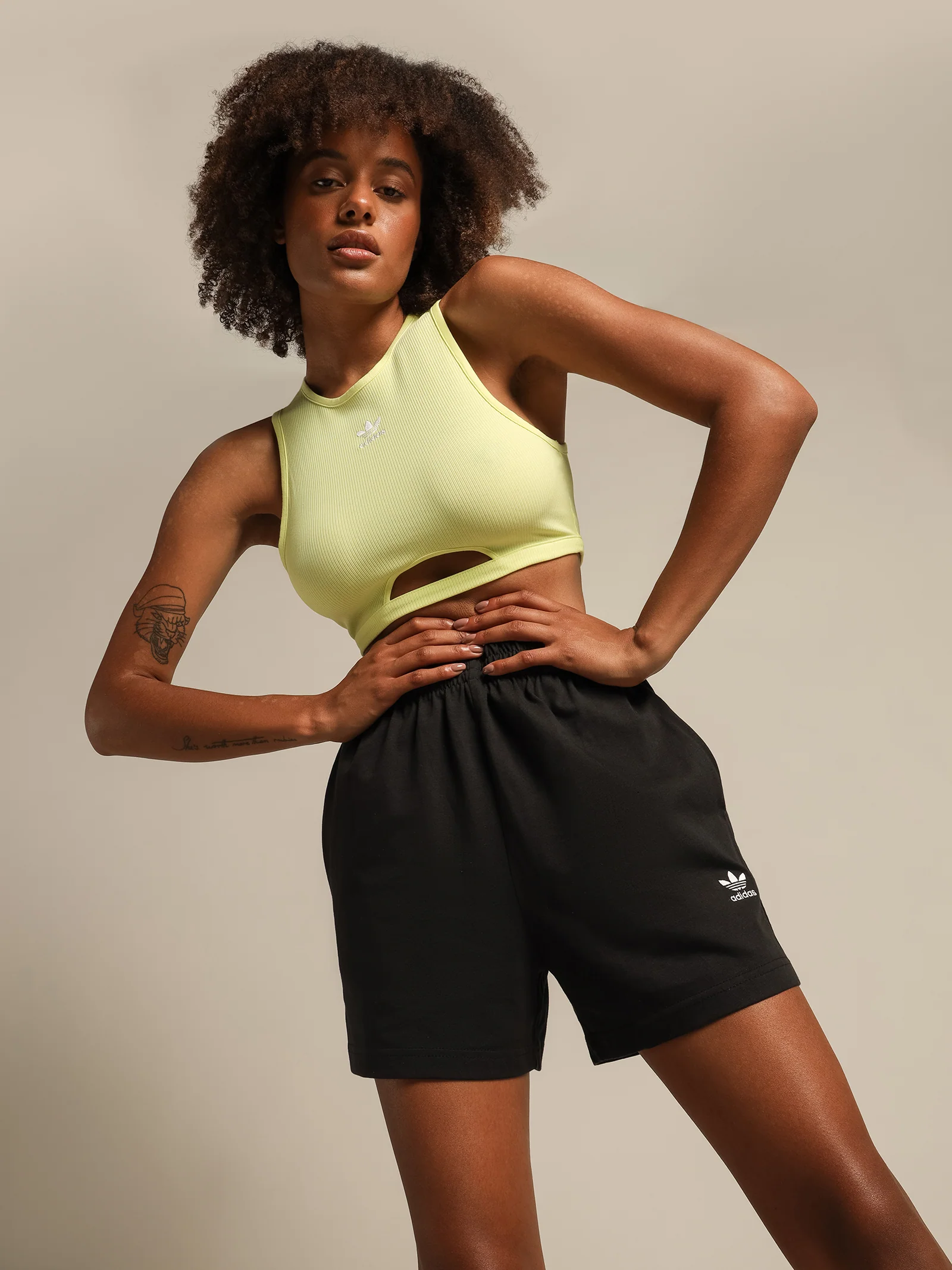 Tank Top - Image 2