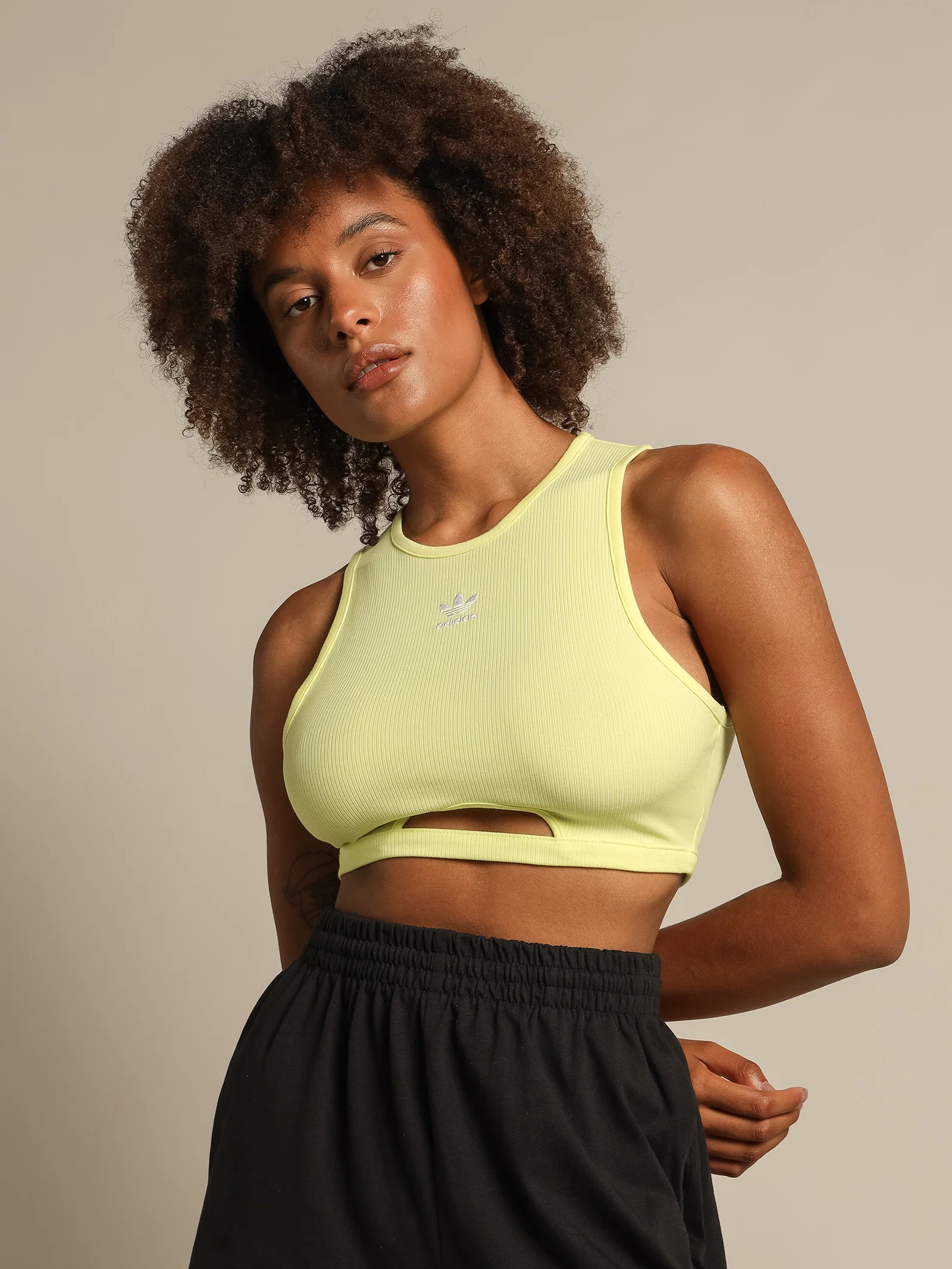 Tank Top - Image 3