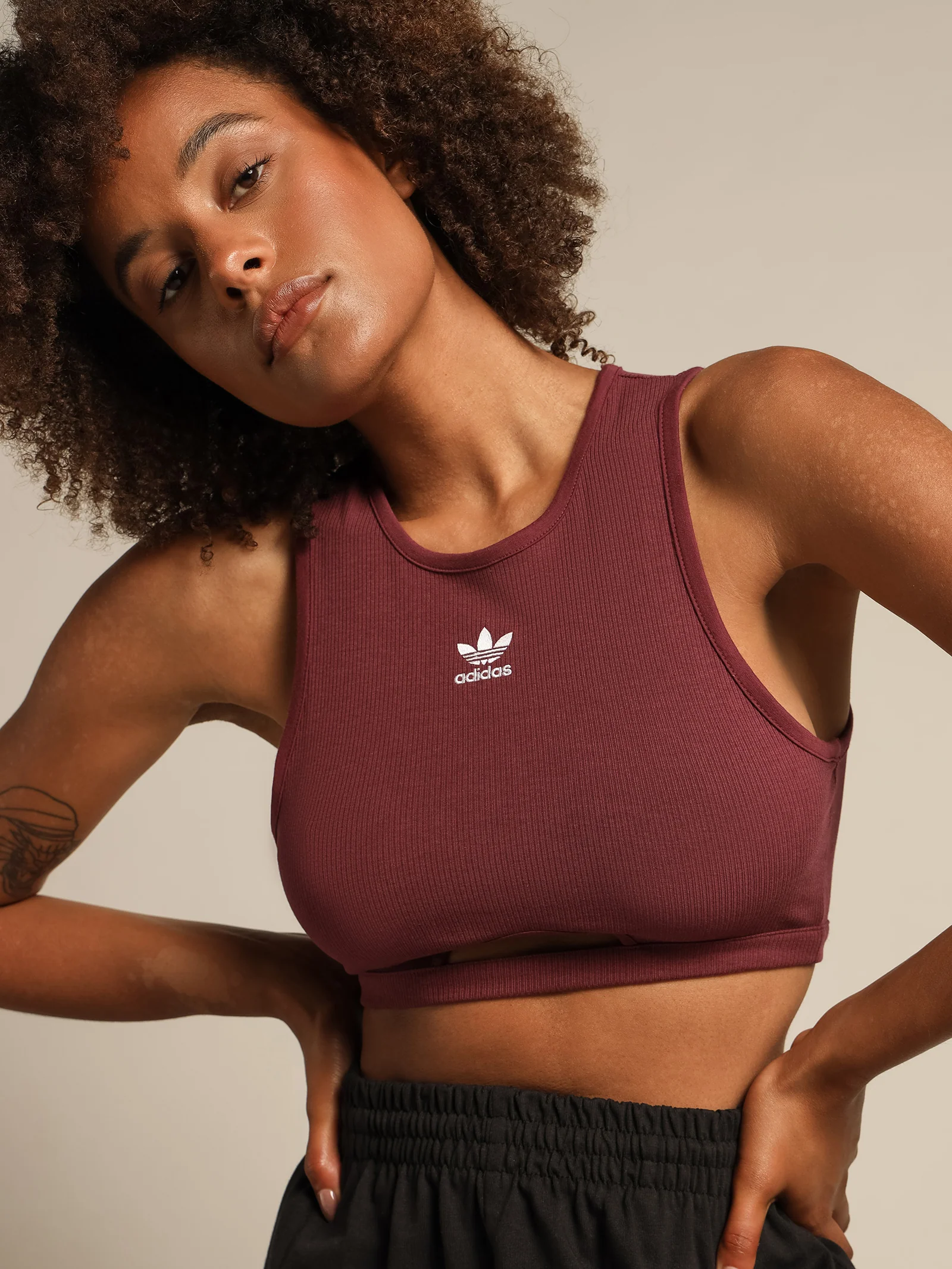 Tank Top - Image 3