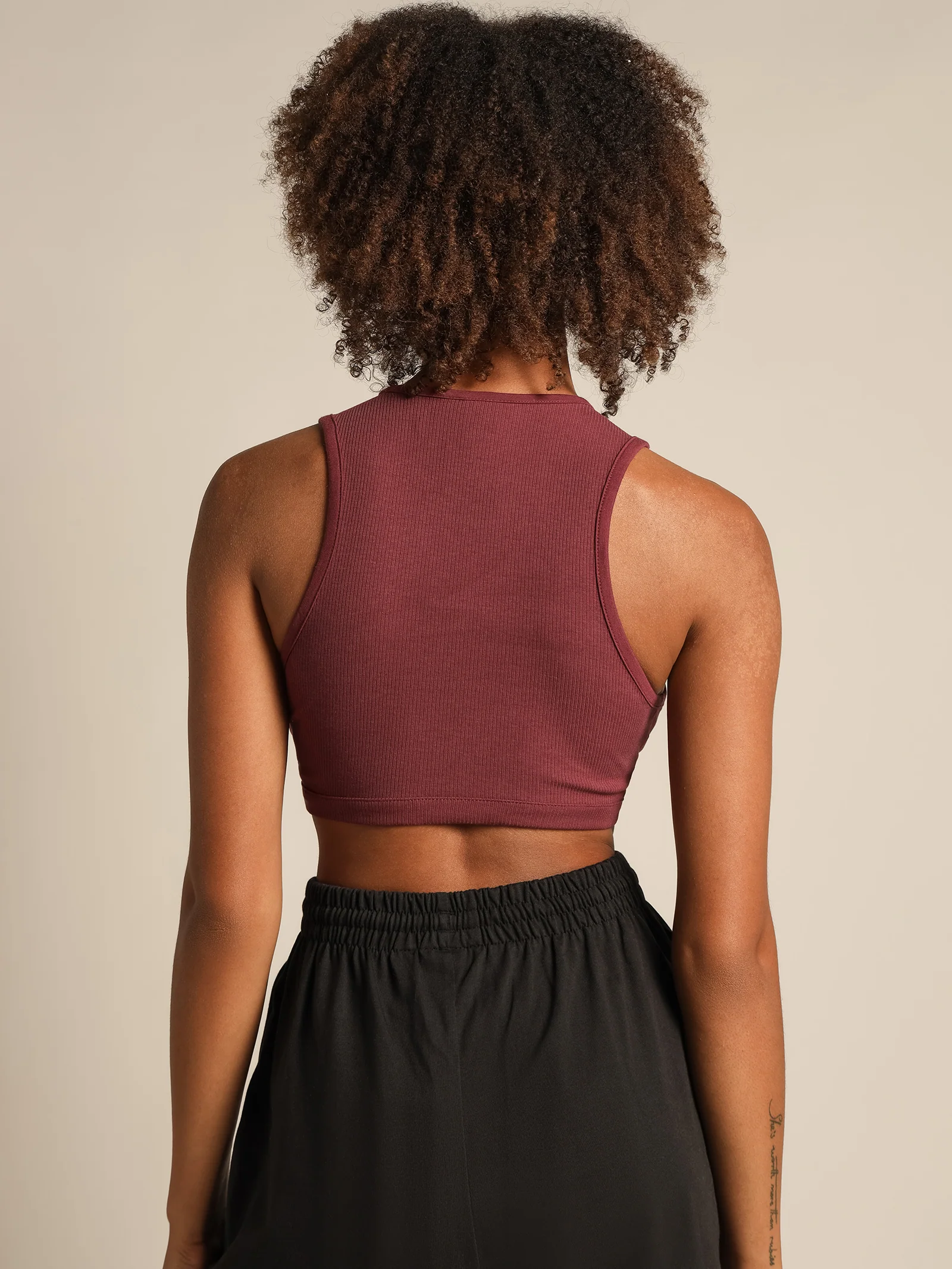 Tank Top - Image 5