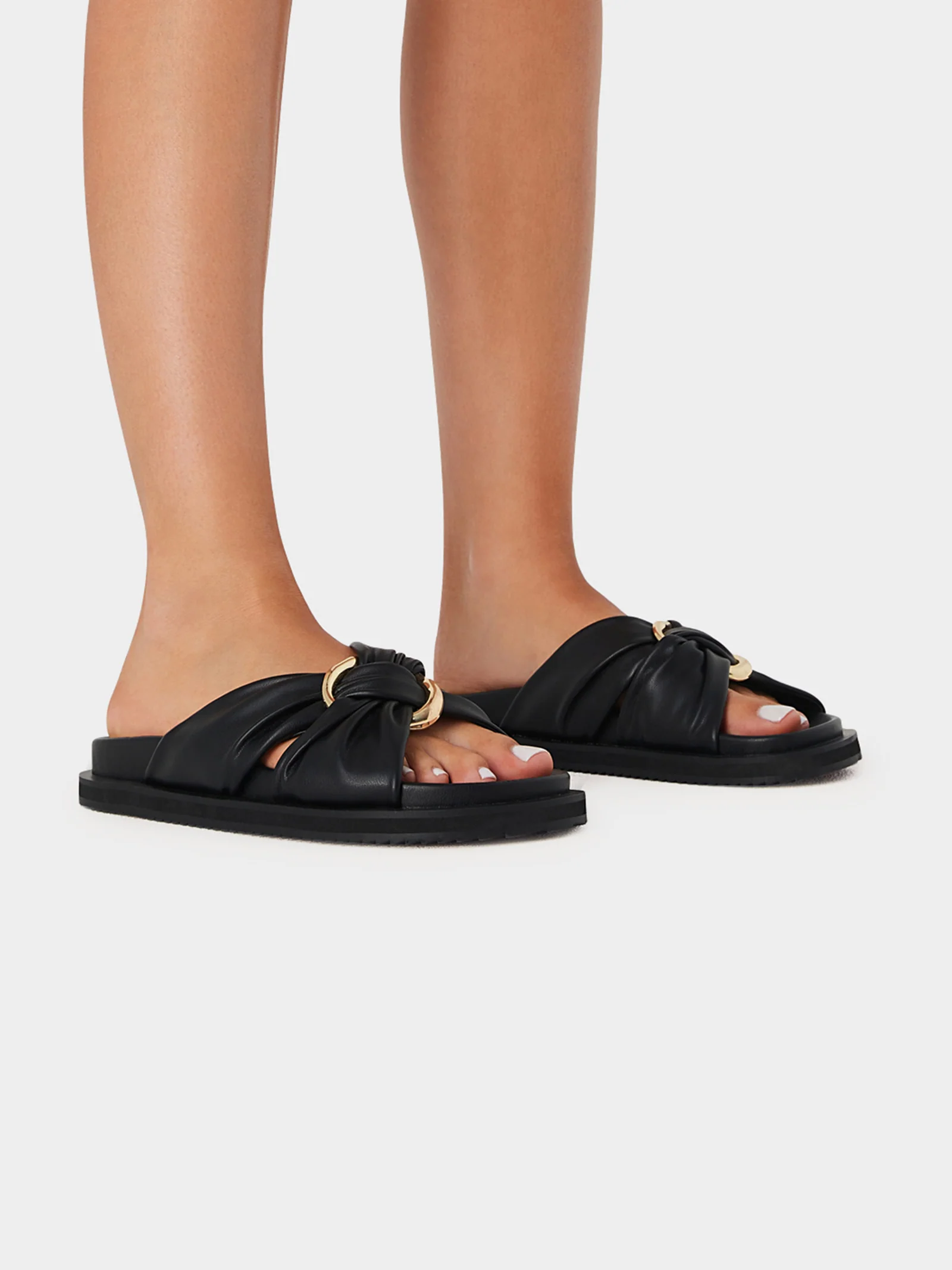 Tanya Shoes - Image 3
