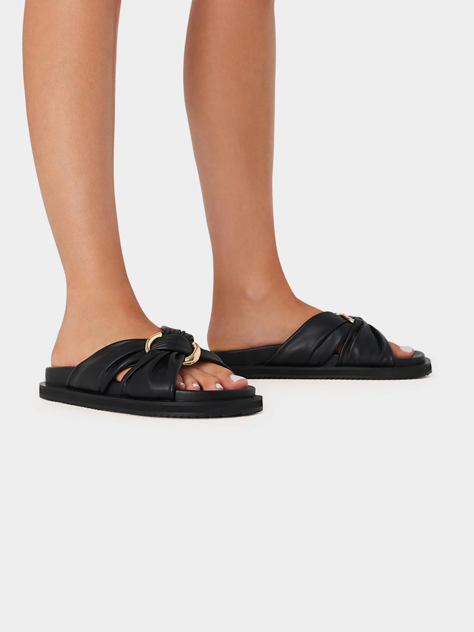Tanya Shoes - Image 4
