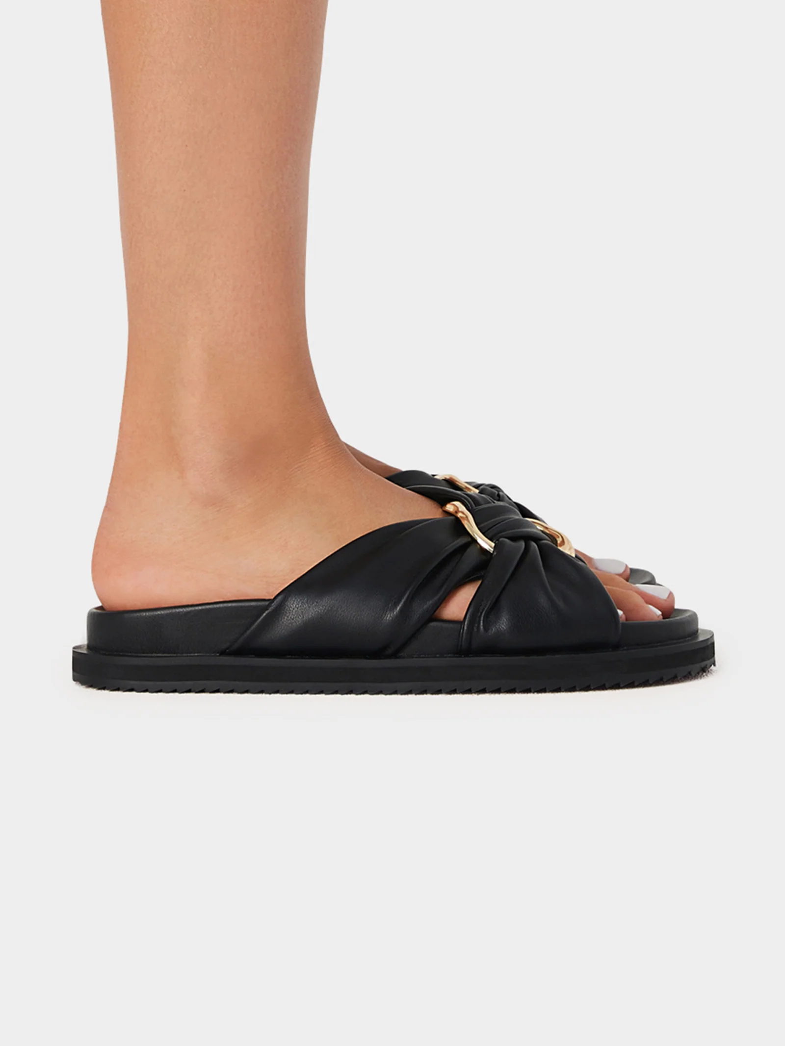 Tanya Shoes - Image 5
