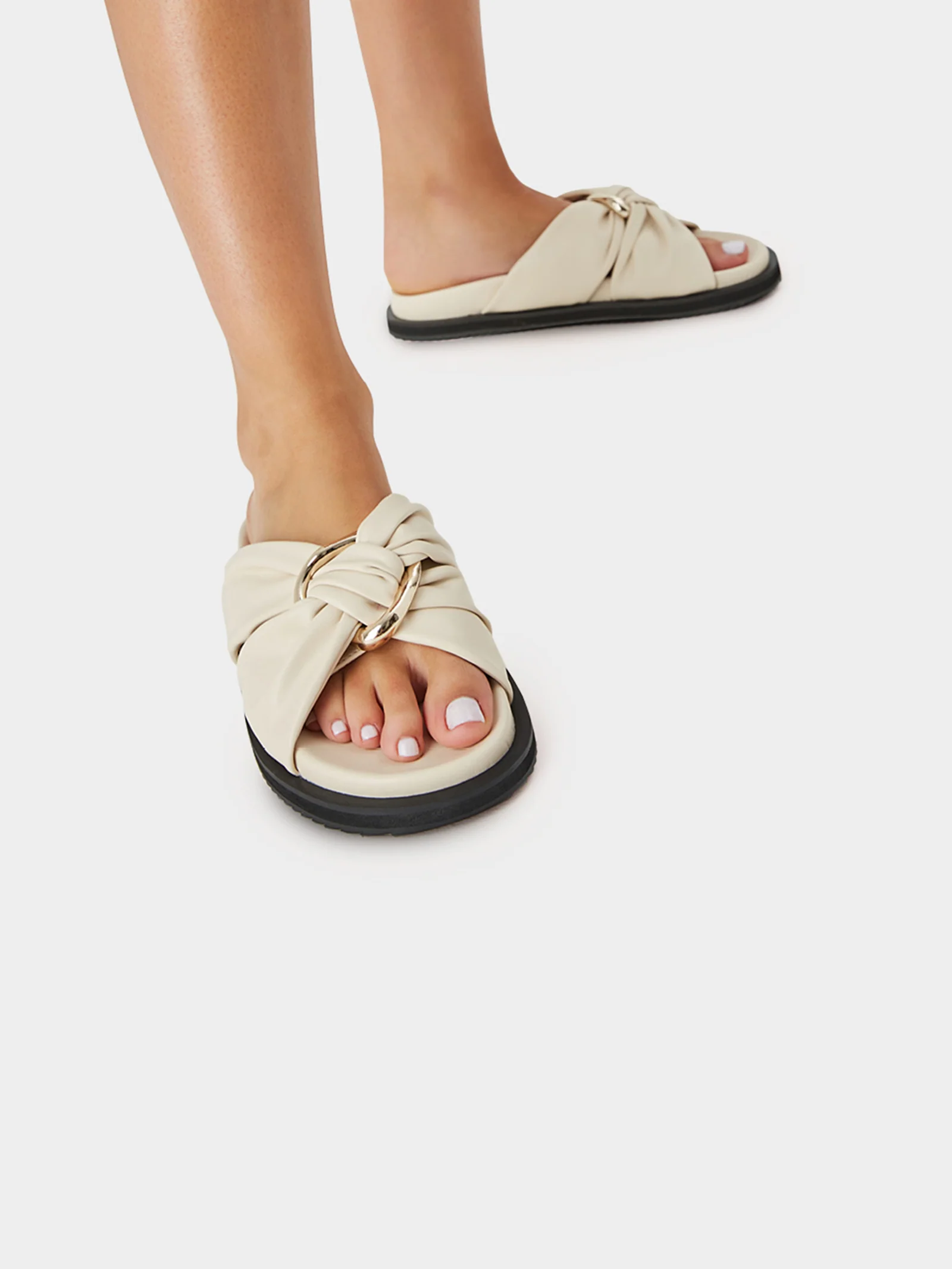 Tanya Shoes - Image 3