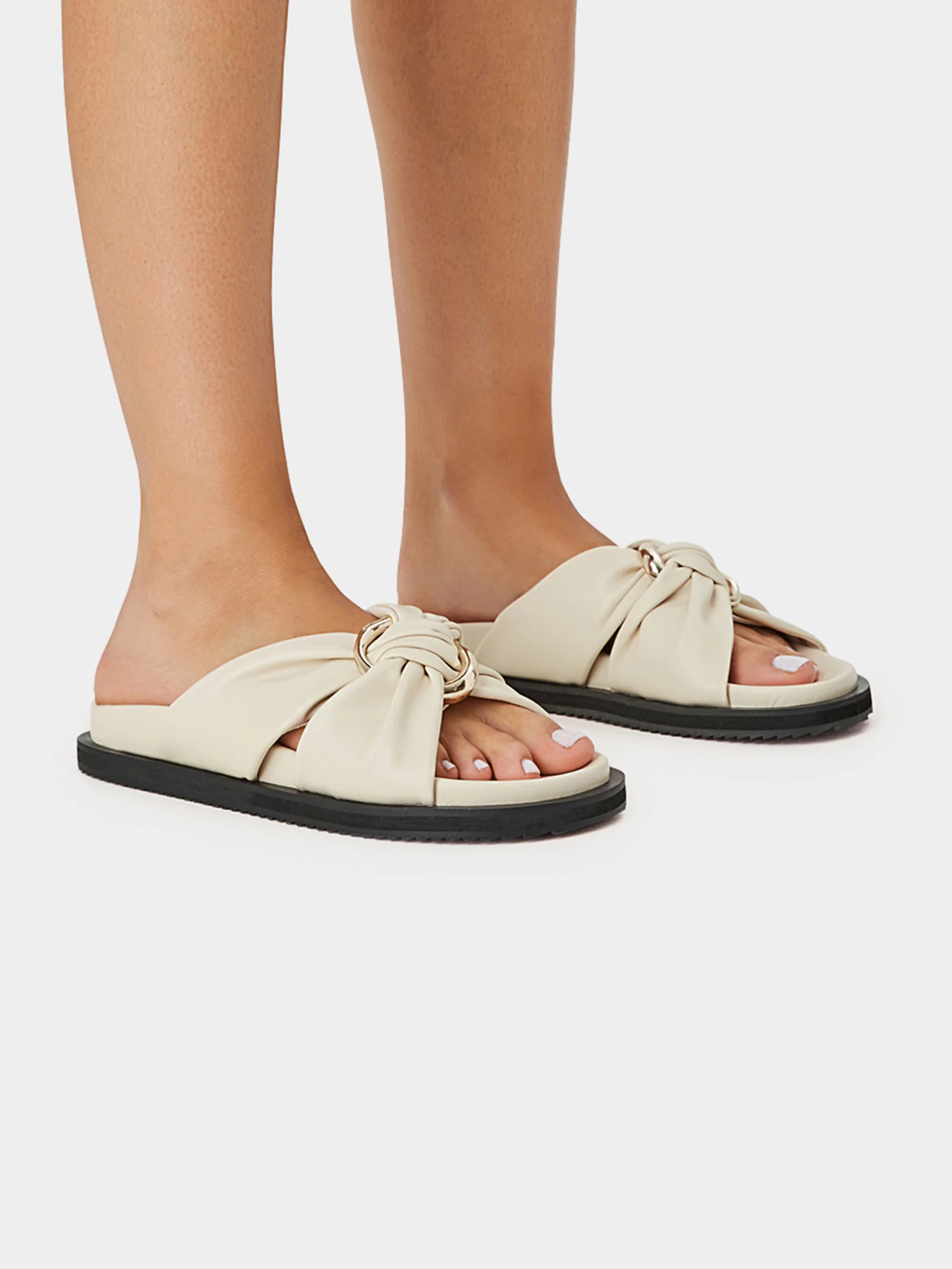 Tanya Shoes - Image 4