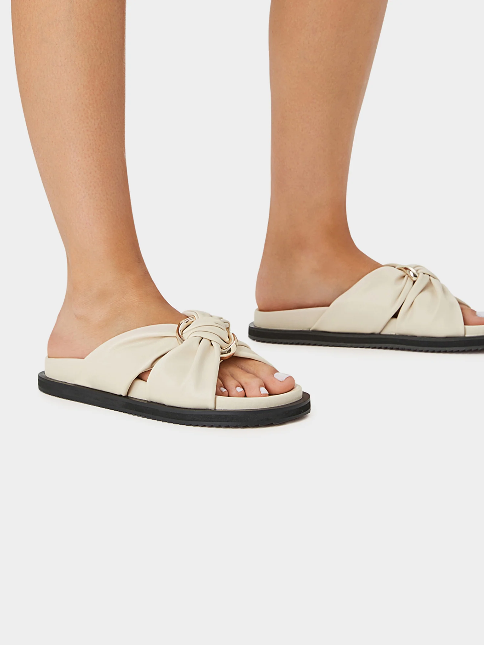 Tanya Shoes - Image 5