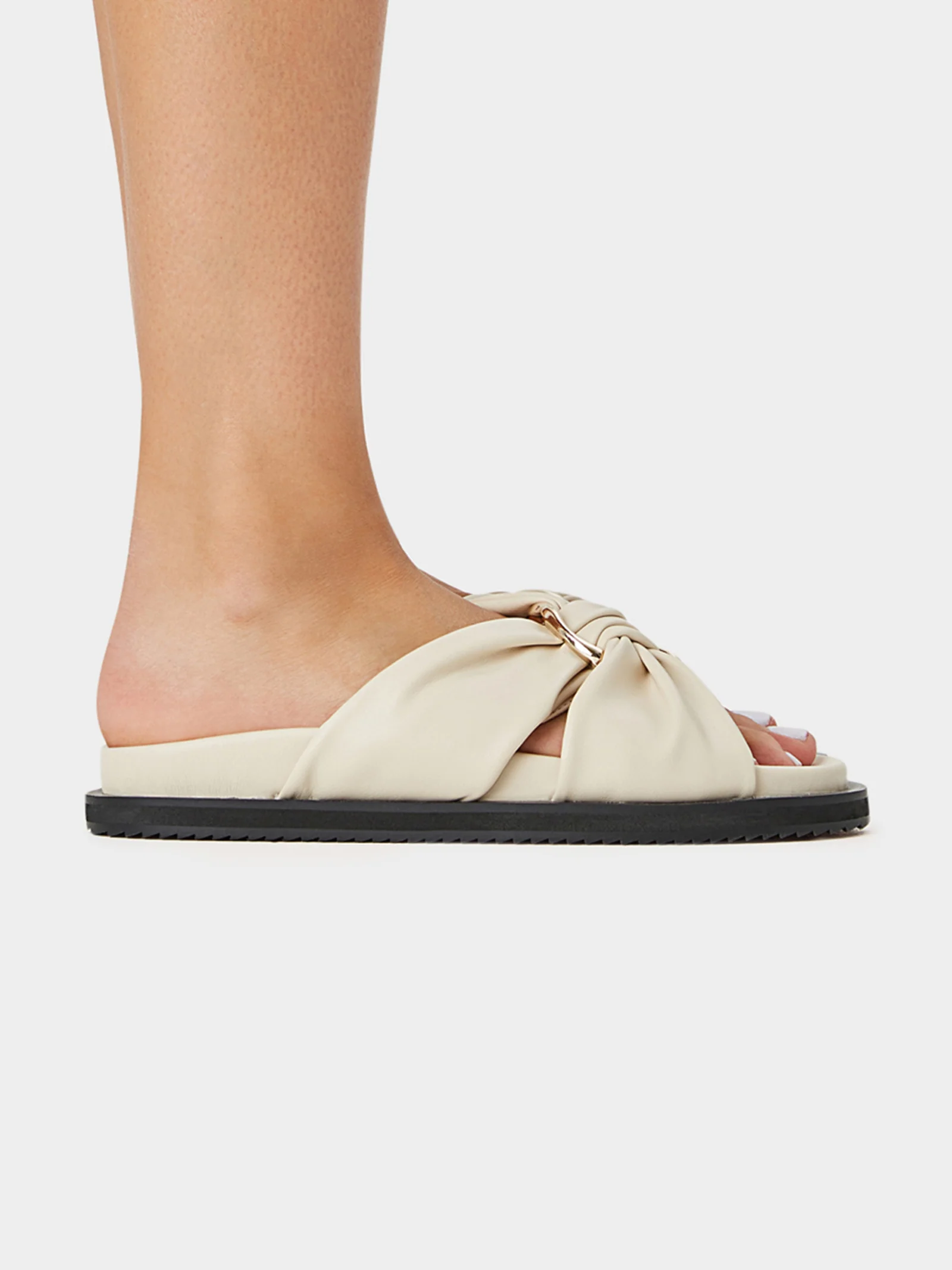 Tanya Shoes - Image 6