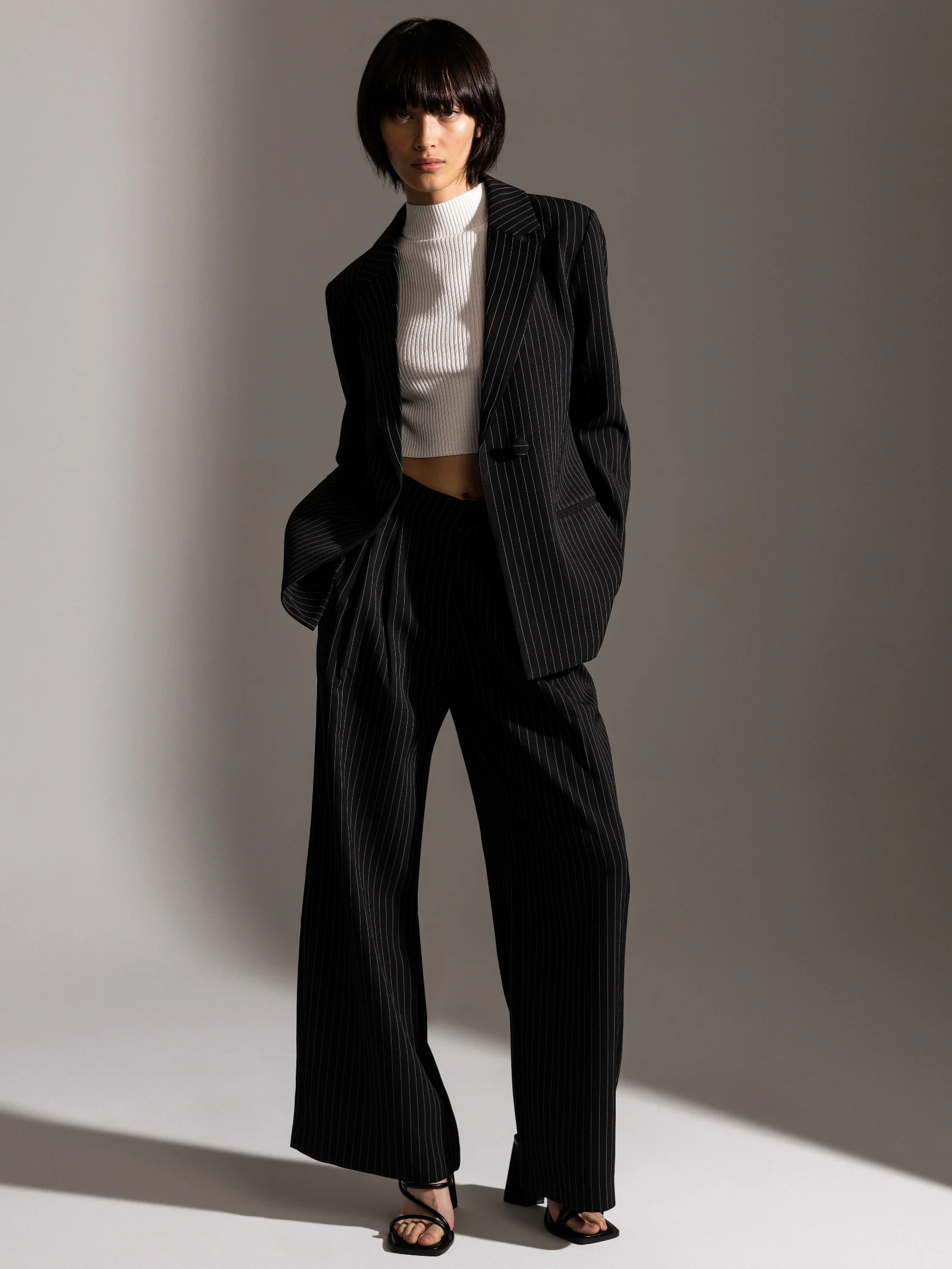 Taryn Blazer - Image 2