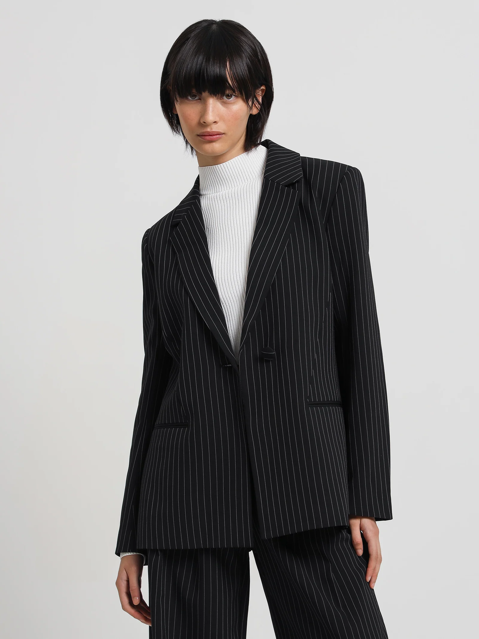 Taryn Blazer - Image 3