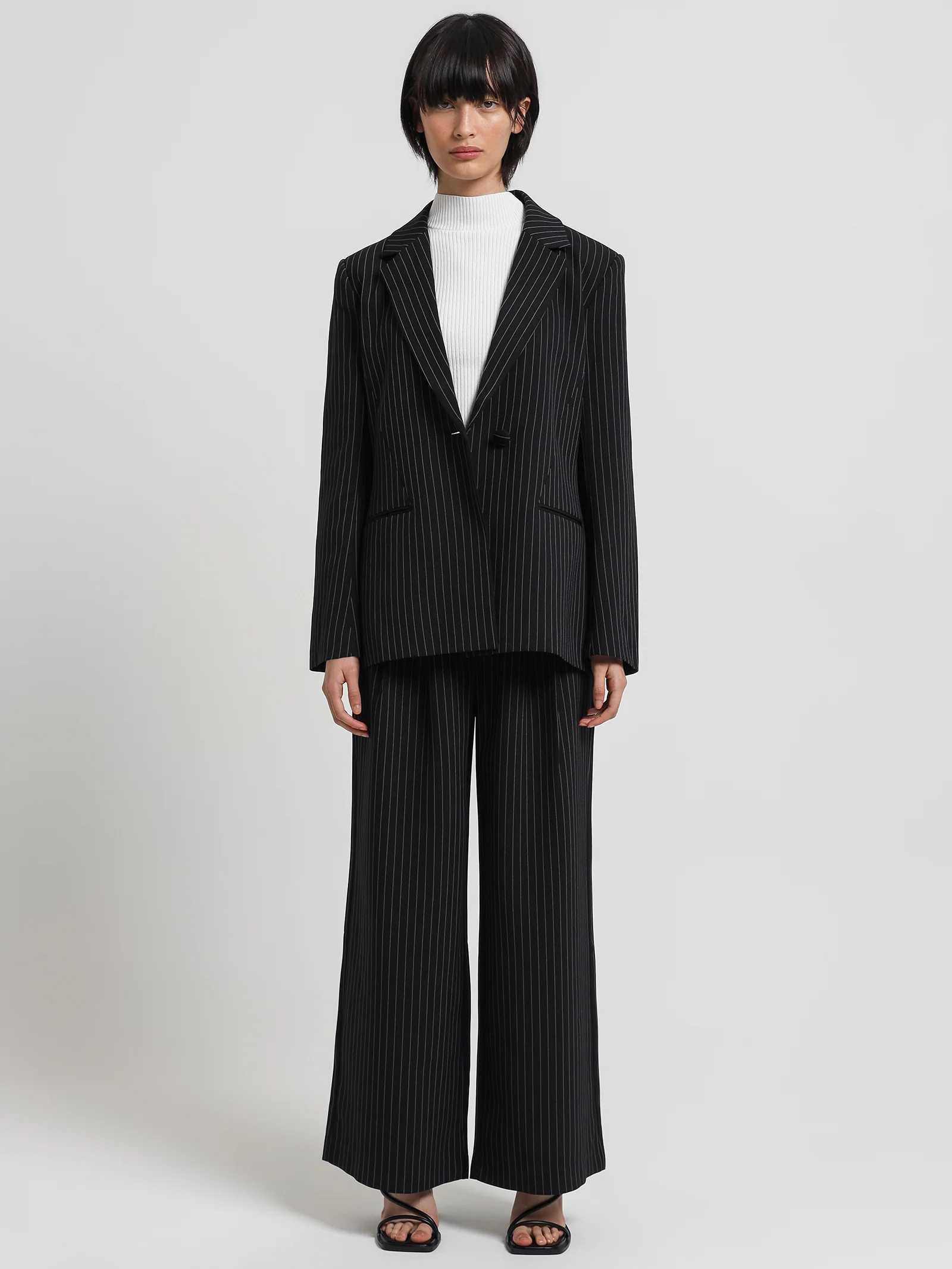 Taryn Blazer - Image 6