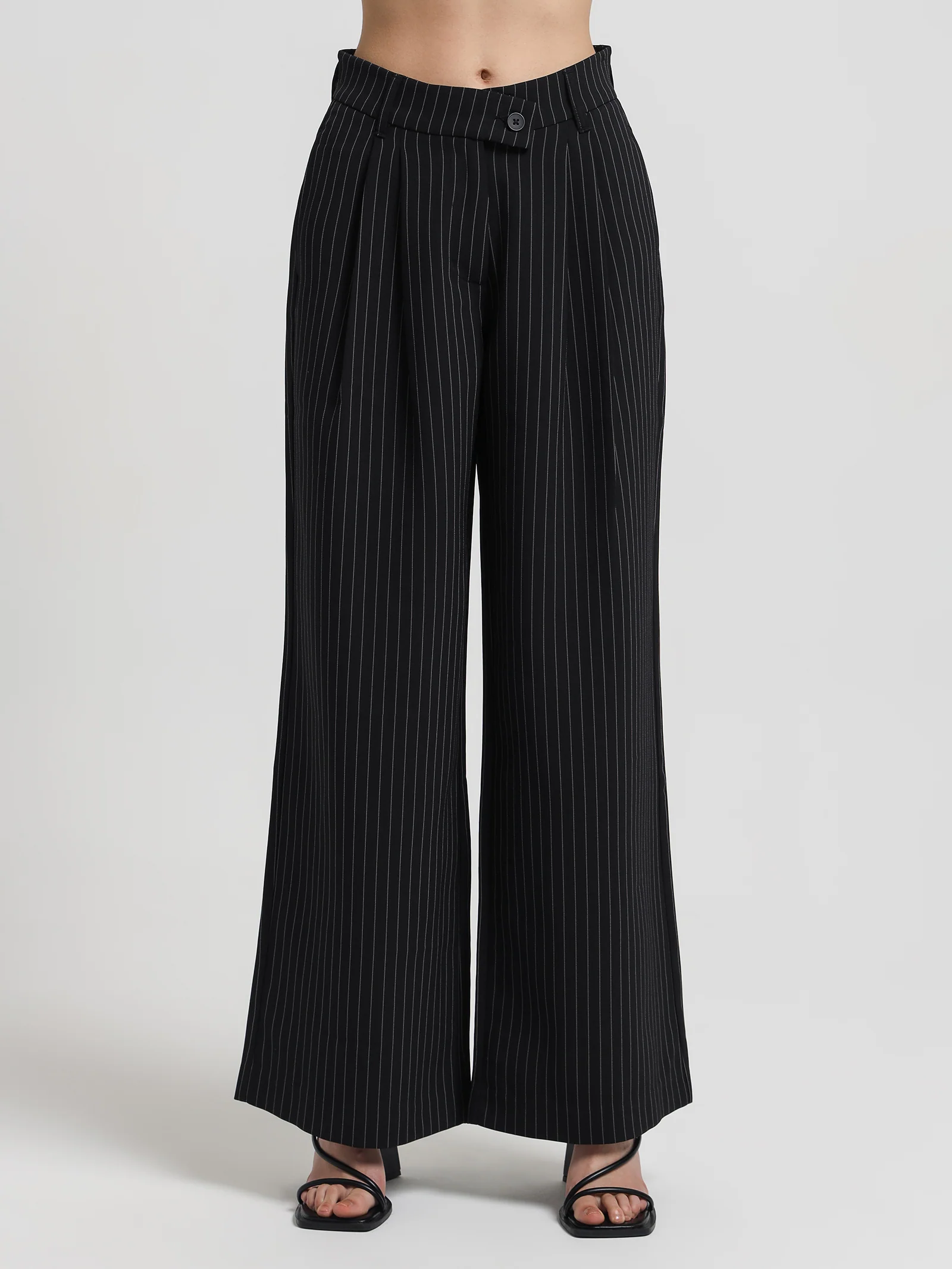 Taryn Pants