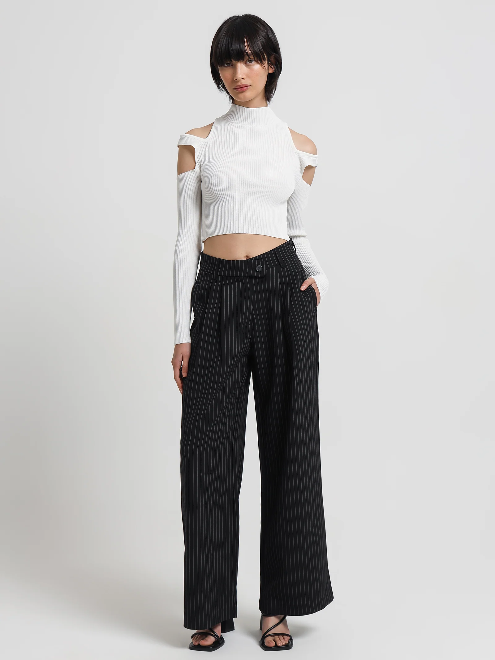 Taryn Pants - Image 2
