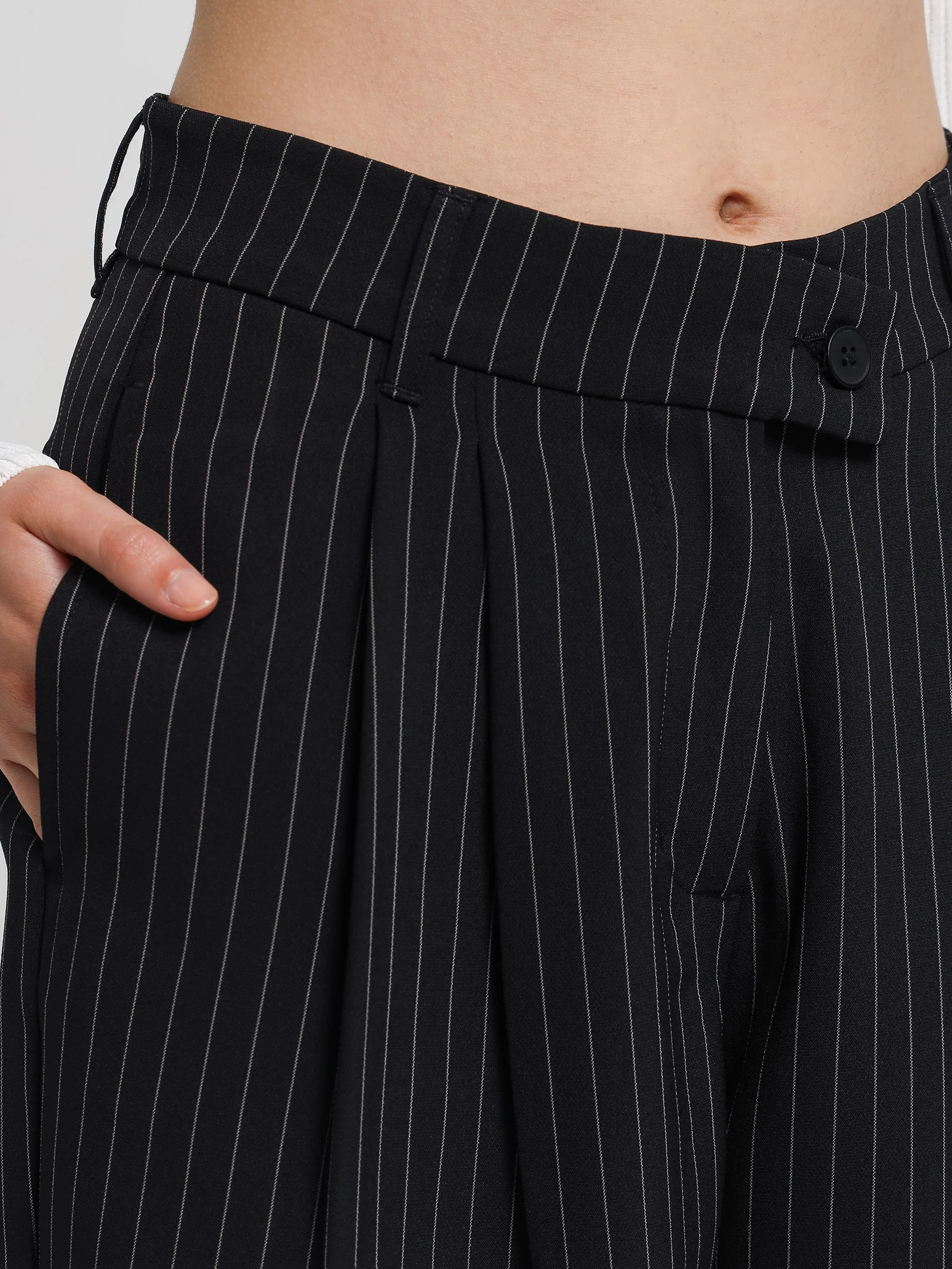 Taryn Pants - Image 3
