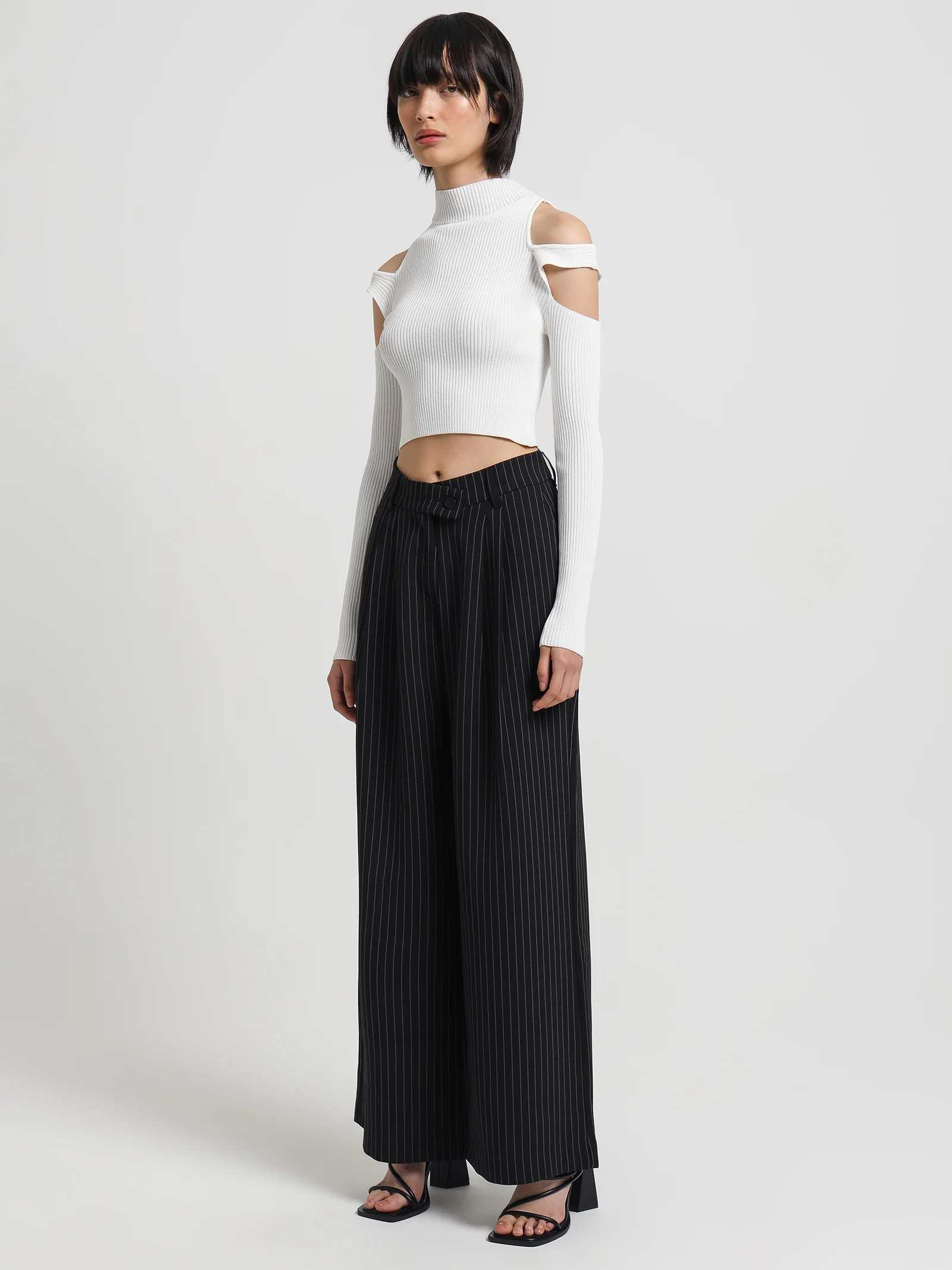 Taryn Pants - Image 4