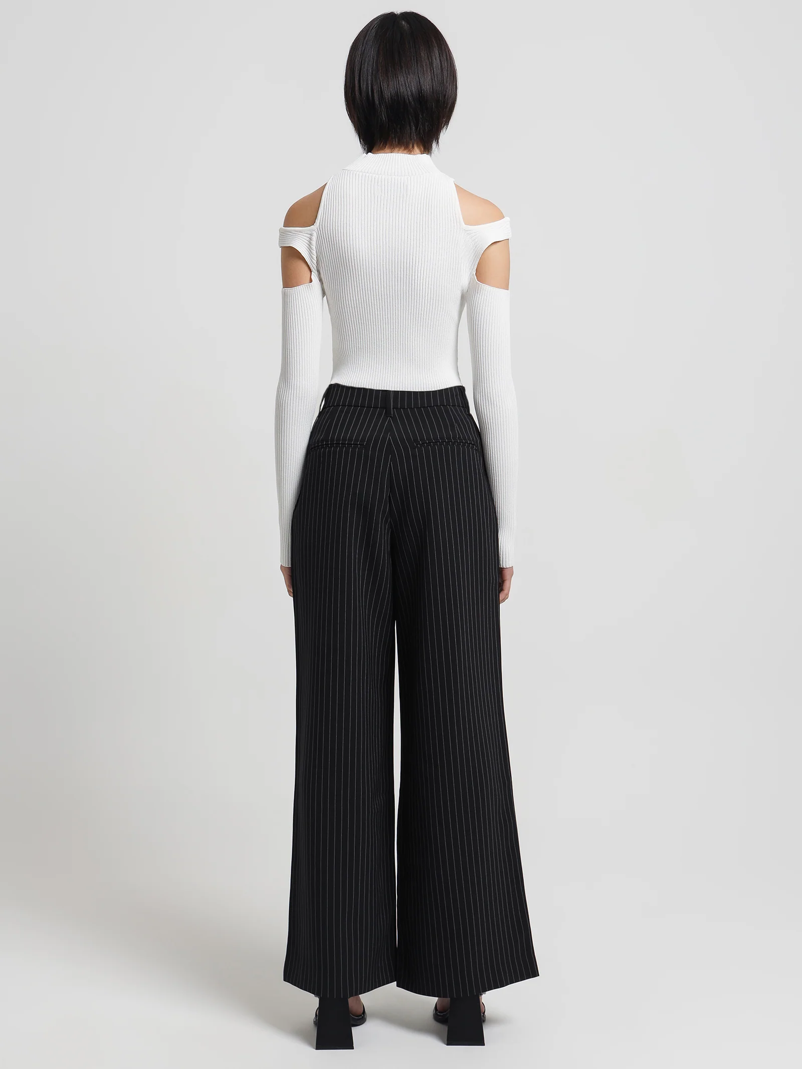 Taryn Pants - Image 5
