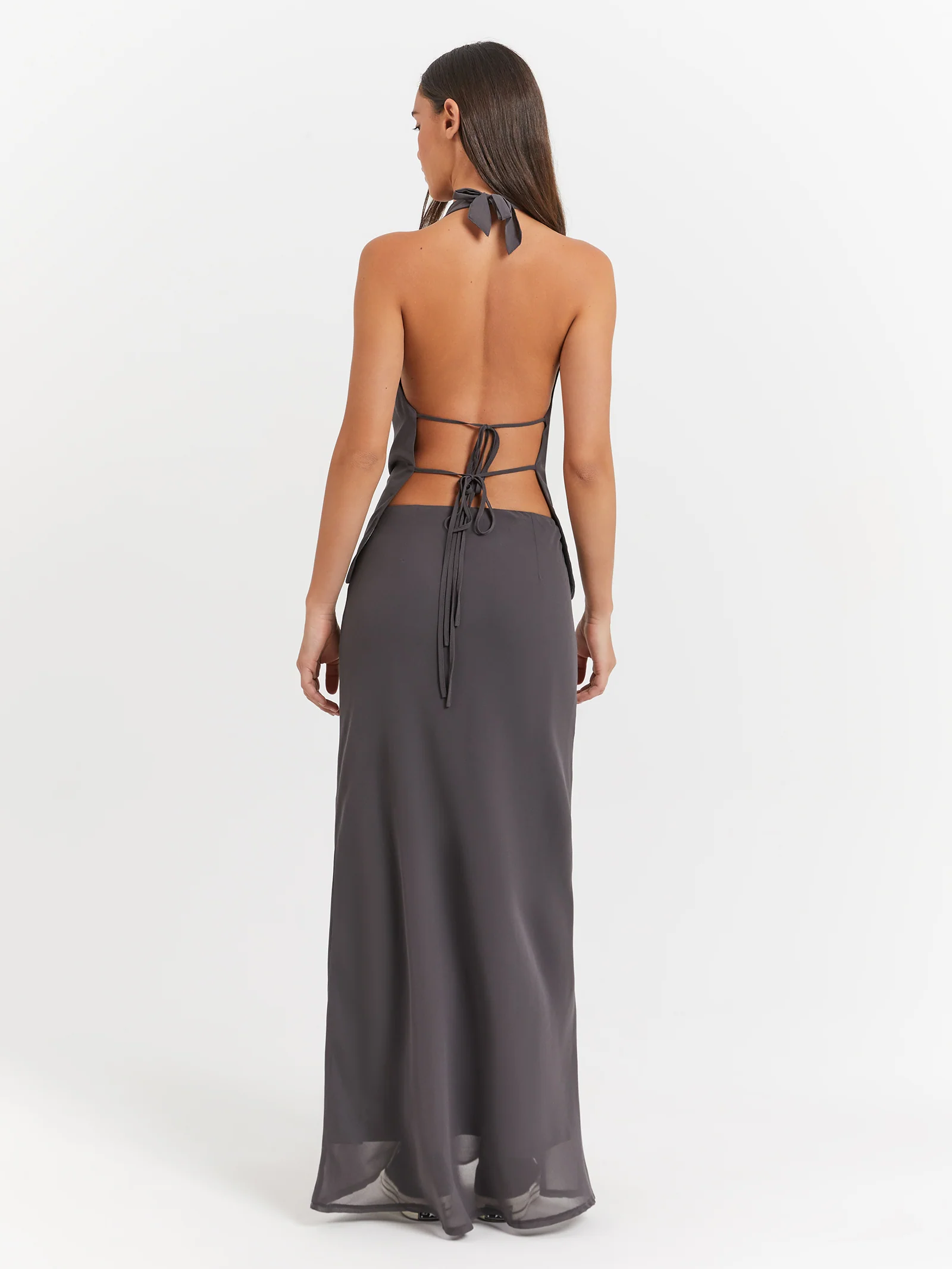 Tash Maxi Skirt - Image 6