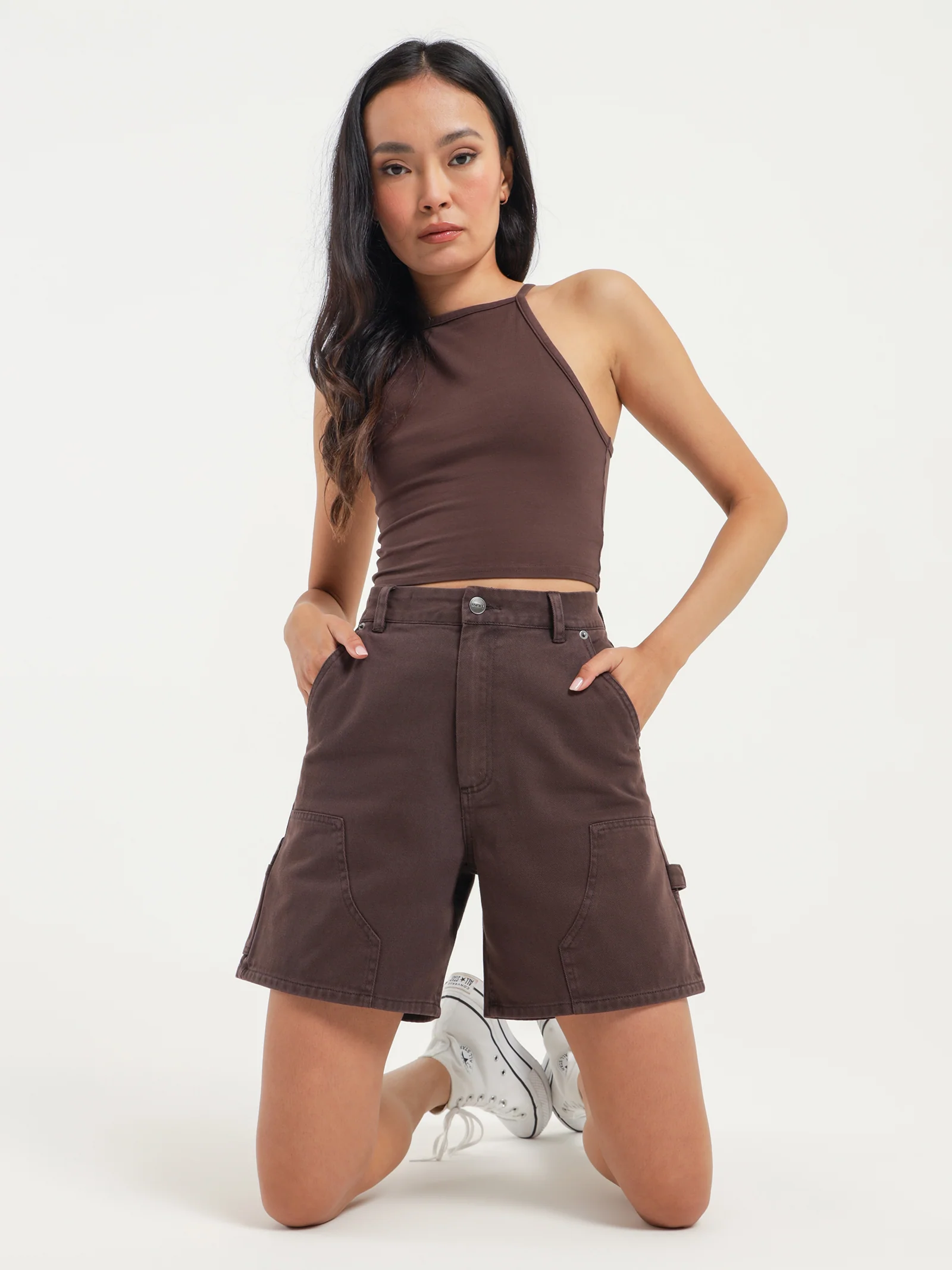 Tasker Shorts - Image 2
