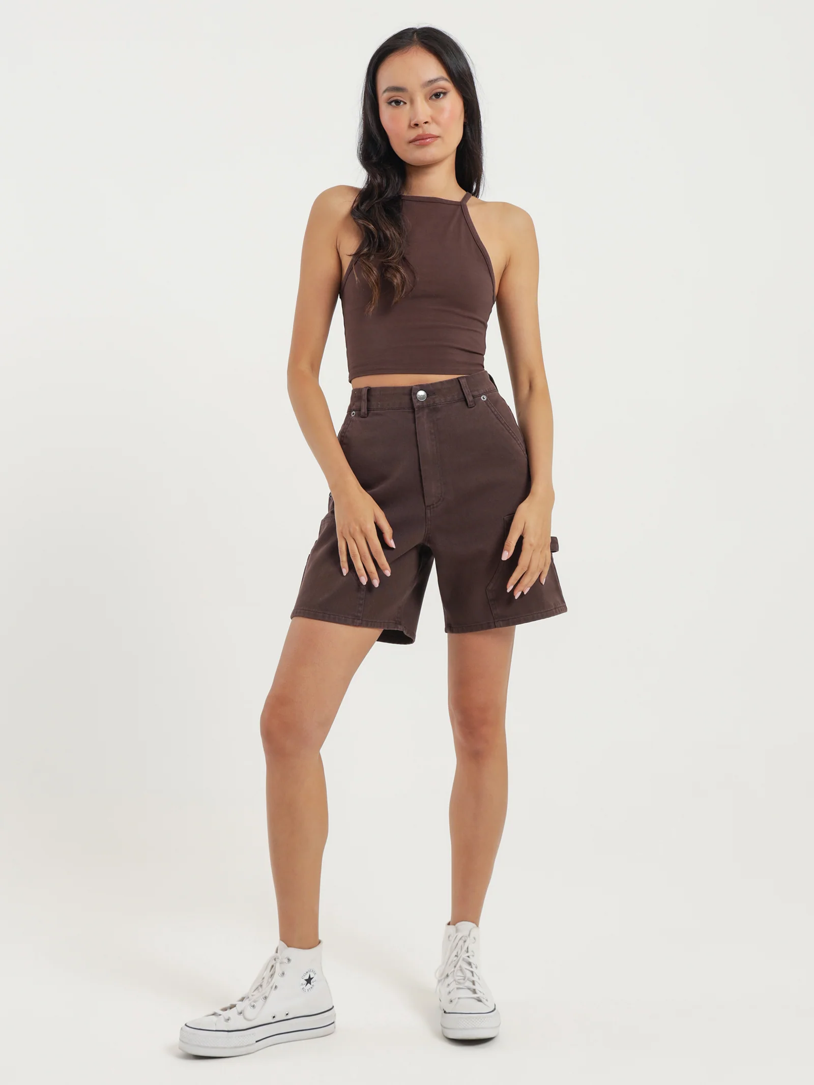 Tasker Shorts - Image 4