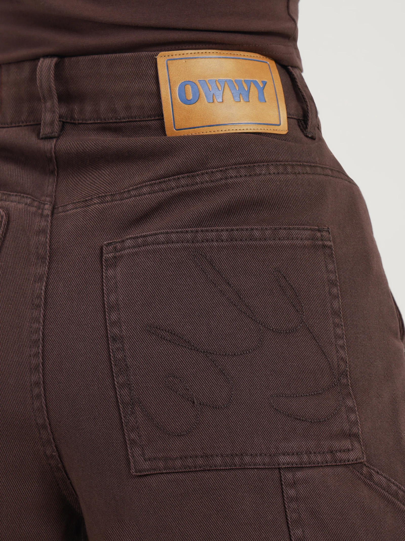 Tasker Shorts - Image 5