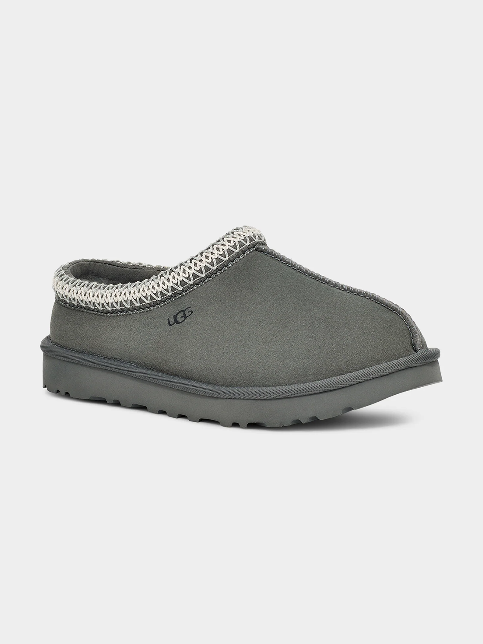 Tasman - Image 2