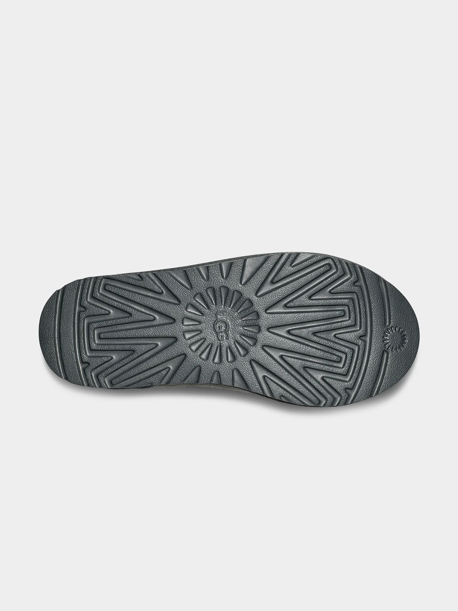 Tasman - Image 4