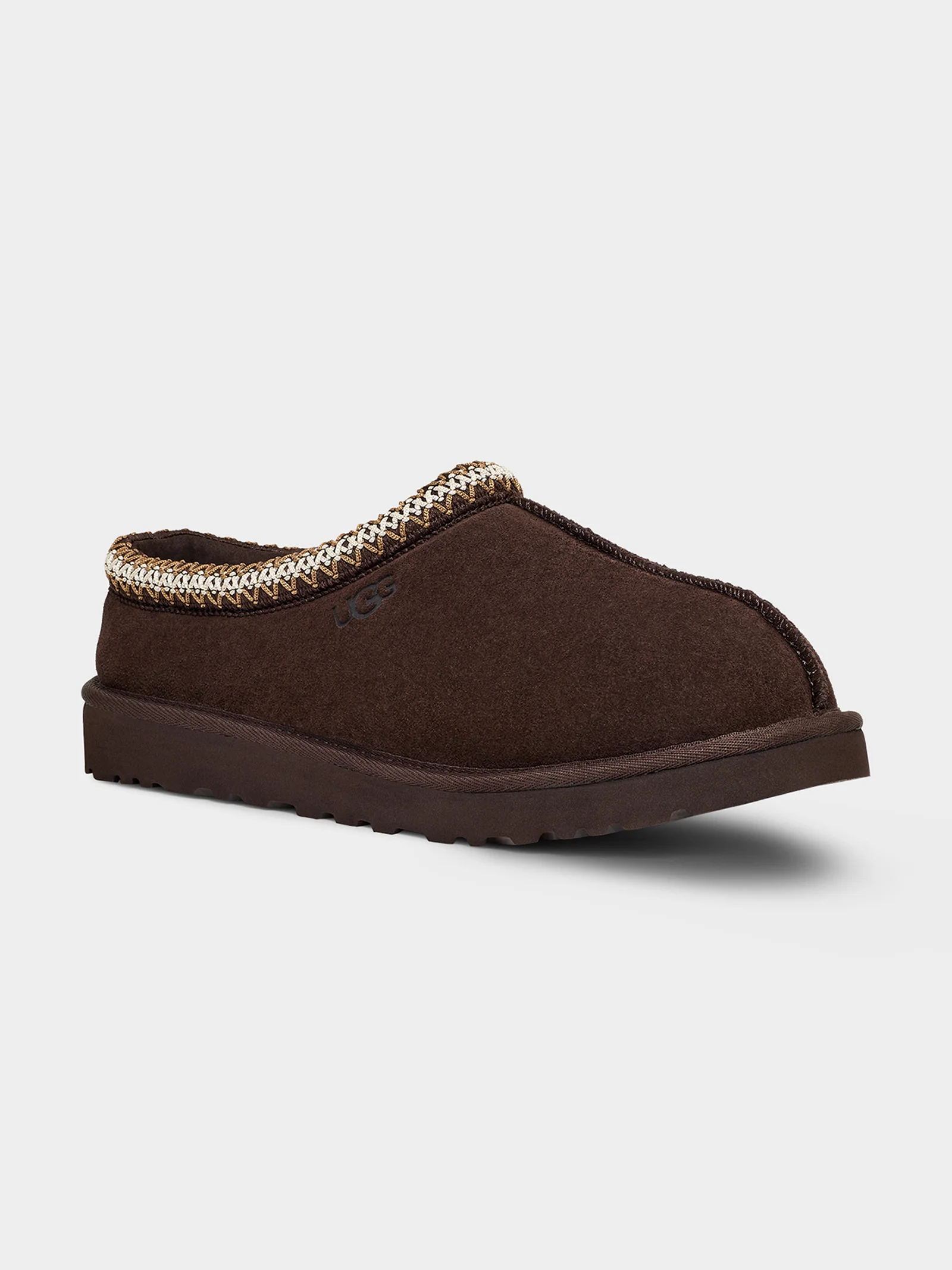 Tasman - Image 2