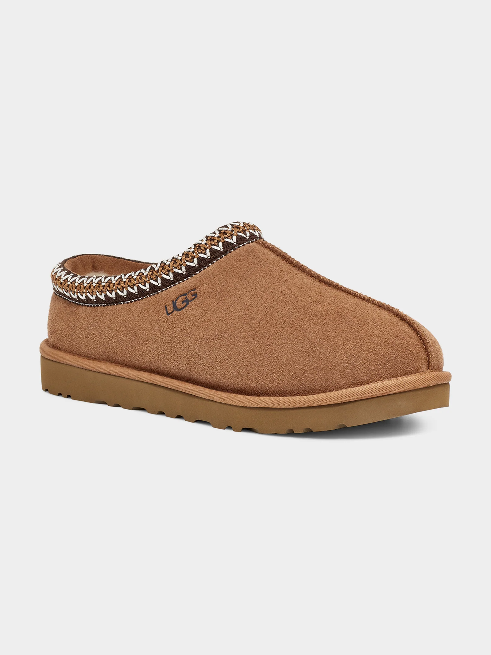 Tasman - Image 2