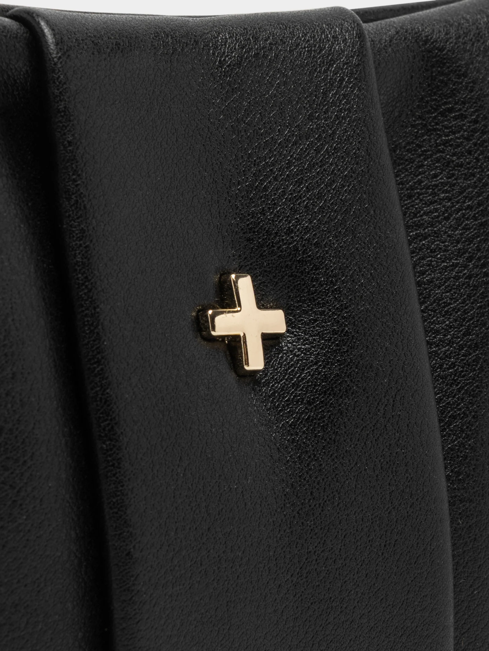 Tatum Bag - Image 2