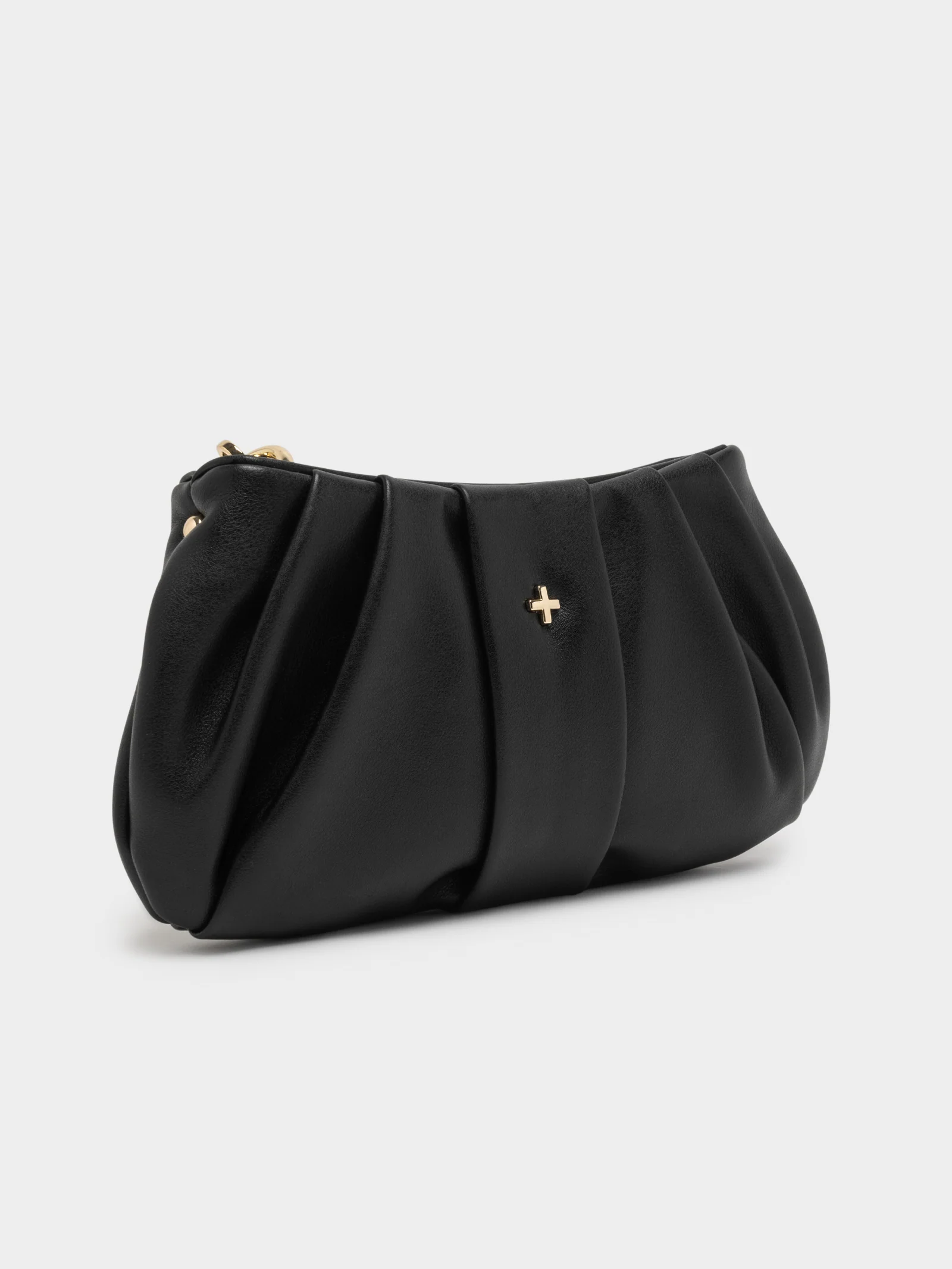 Tatum Bag - Image 3