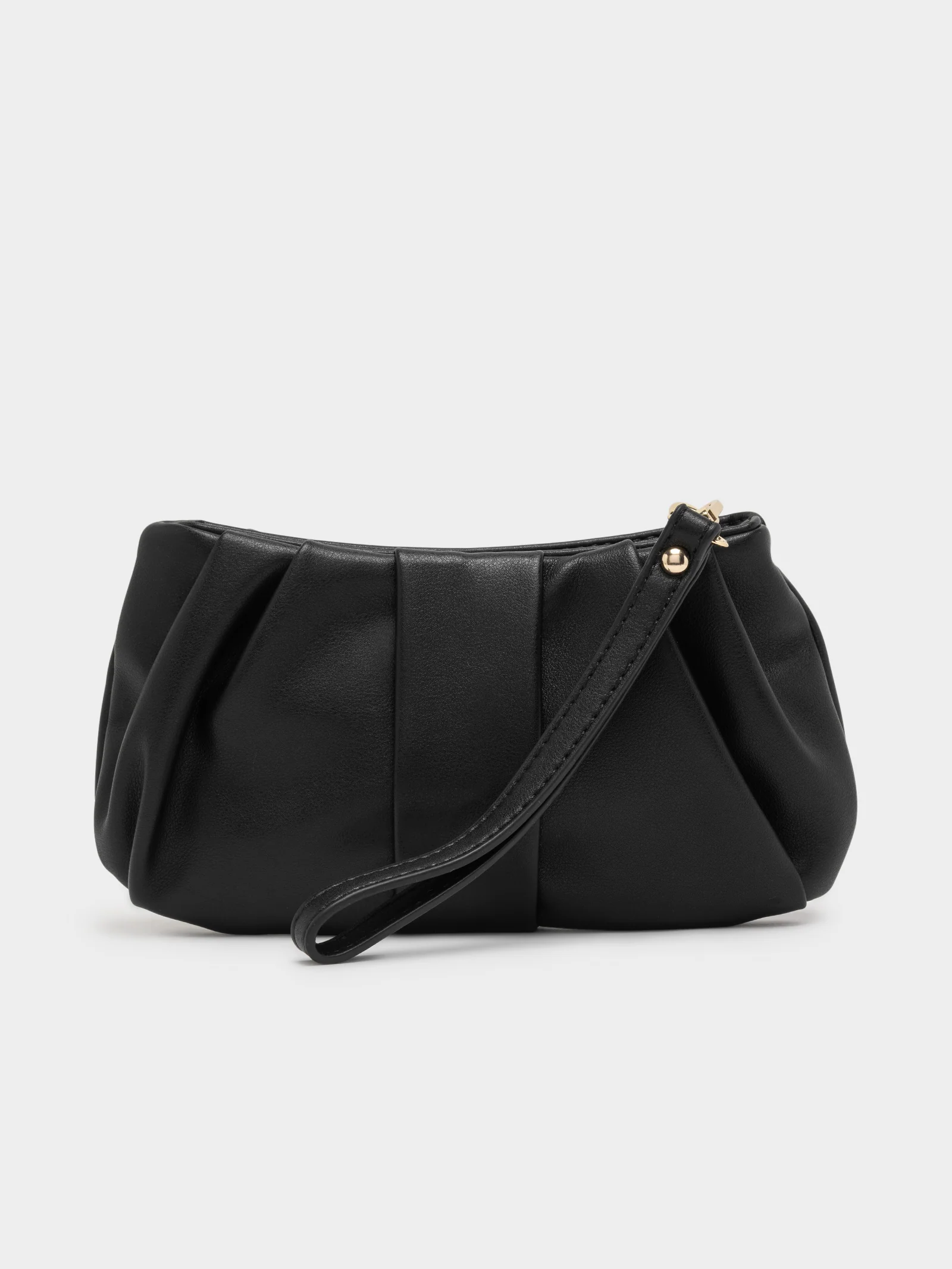 Tatum Bag - Image 4