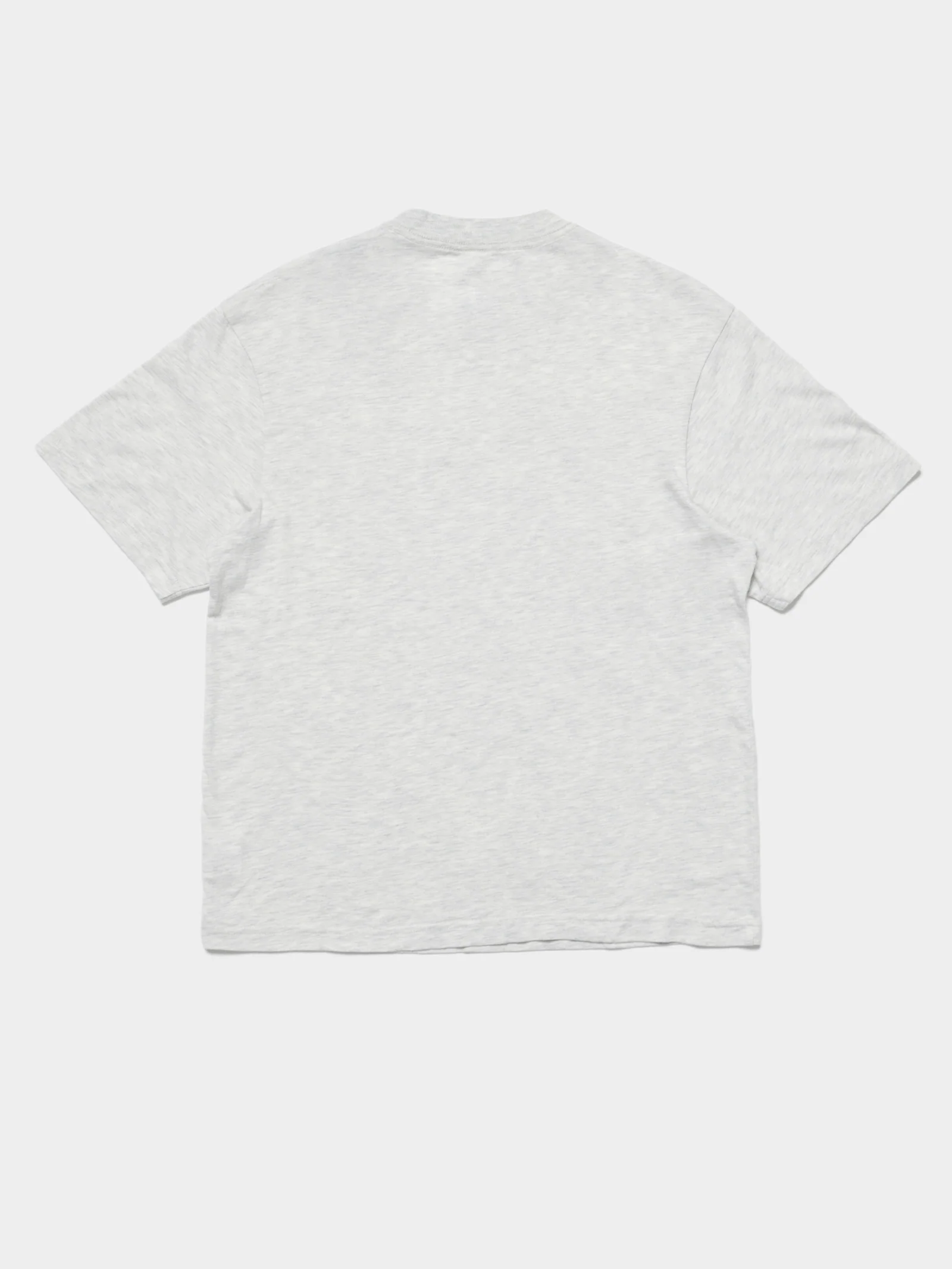 Team History LA Lakers T-Shirt - Image 8