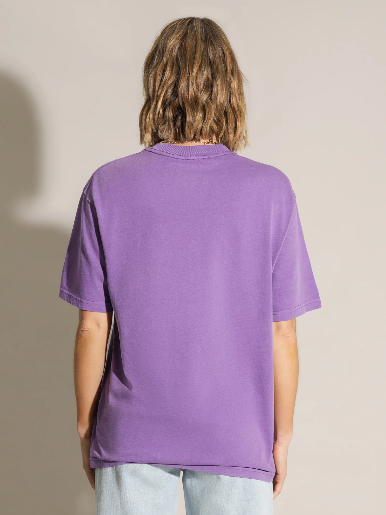 Team History T-Shirt - Image 6