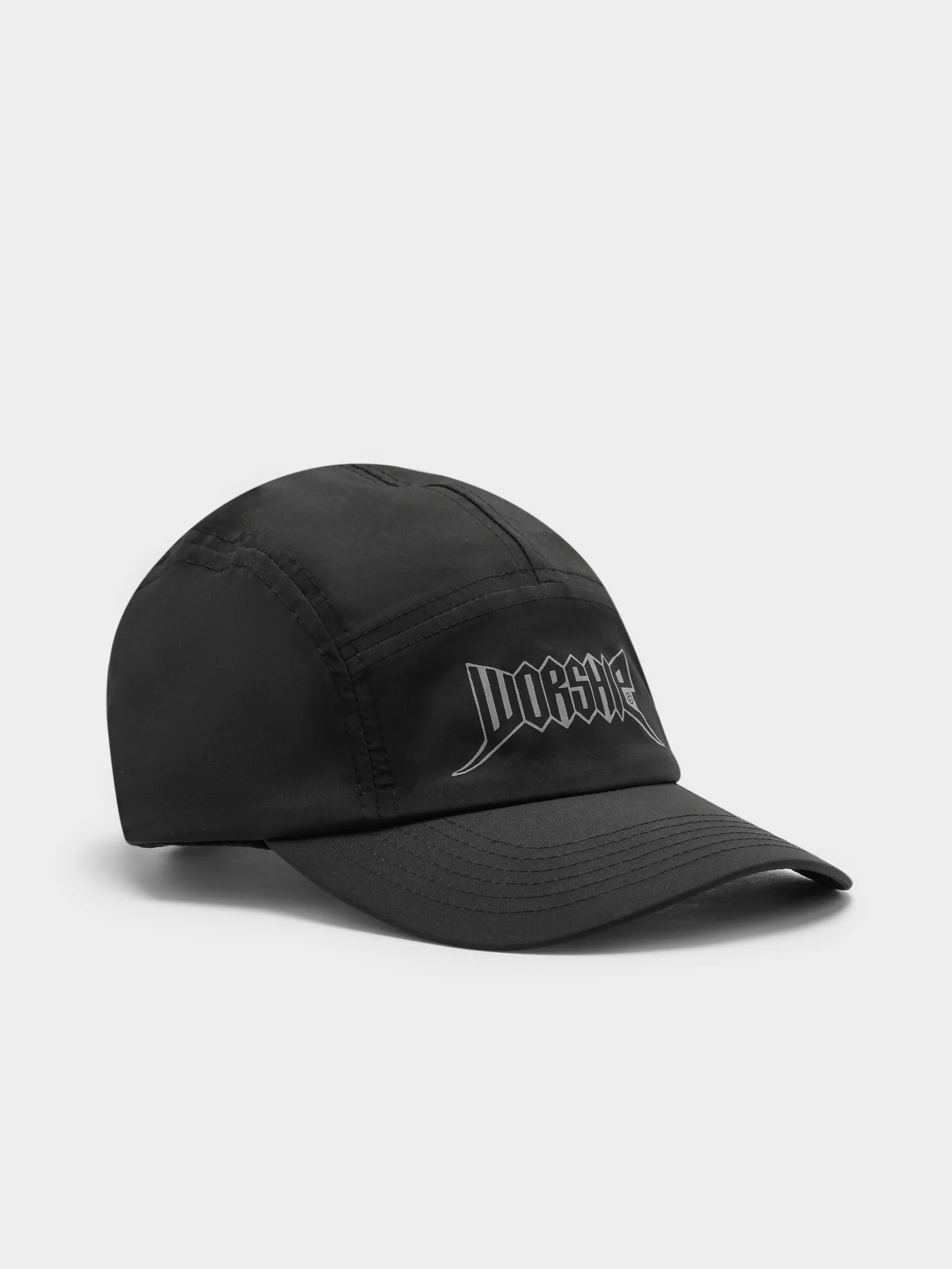 Team Nylon Cap - Image 2