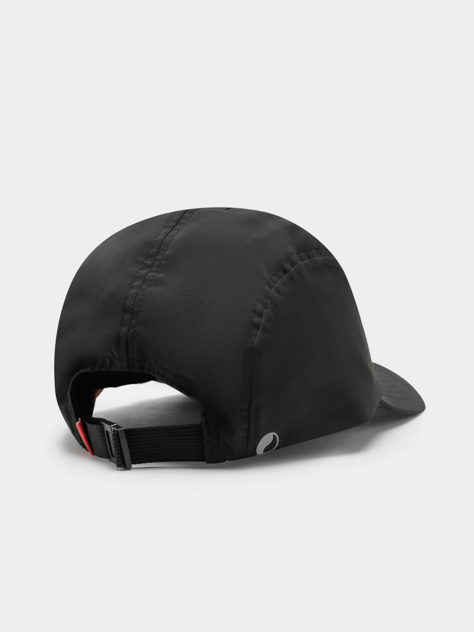 Team Nylon Cap - Image 4