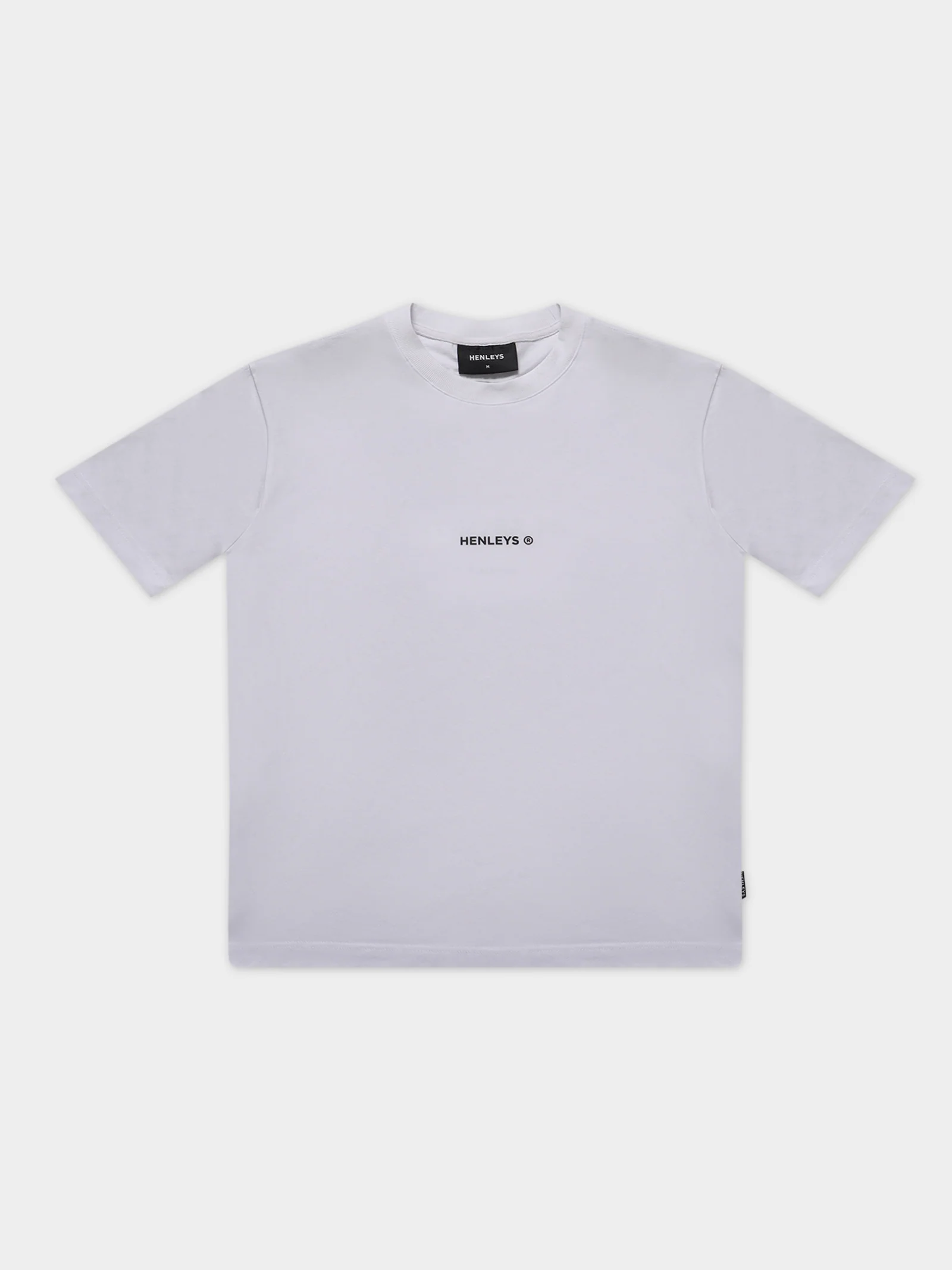 Team Spirit T-Shirt - Image 6