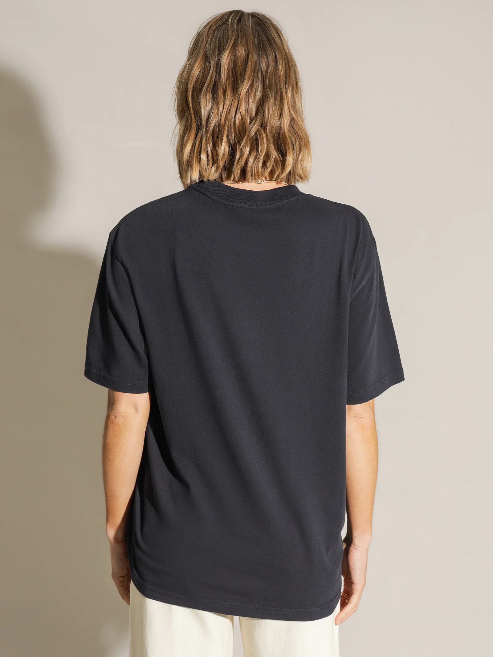 Team Up Bulls T-Shirt - Image 8