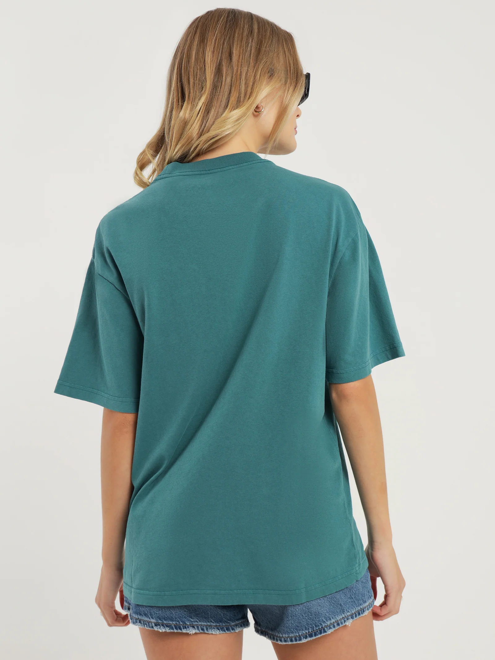 Team Up Dolphins T-Shirt - Image 7