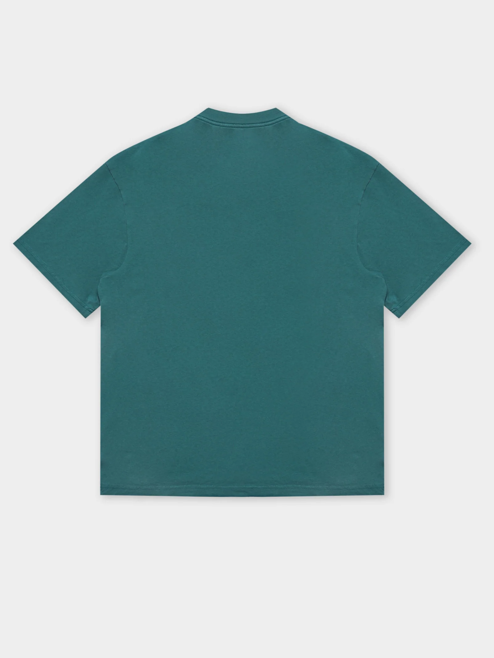 Team Up Dolphins T-Shirt - Image 9