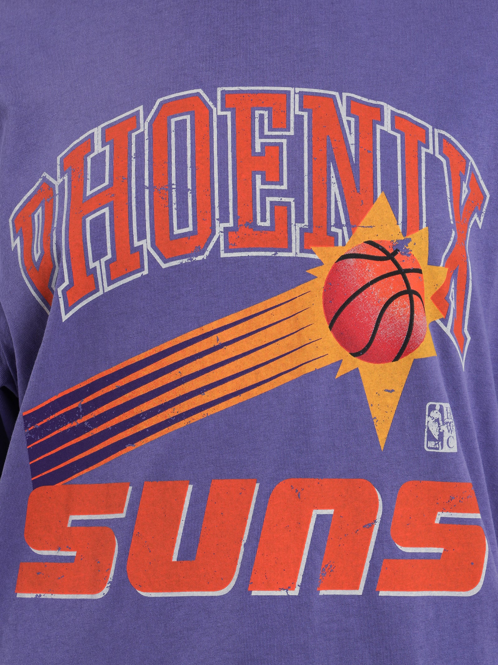 Team Up Suns T-Shirt - Image 5