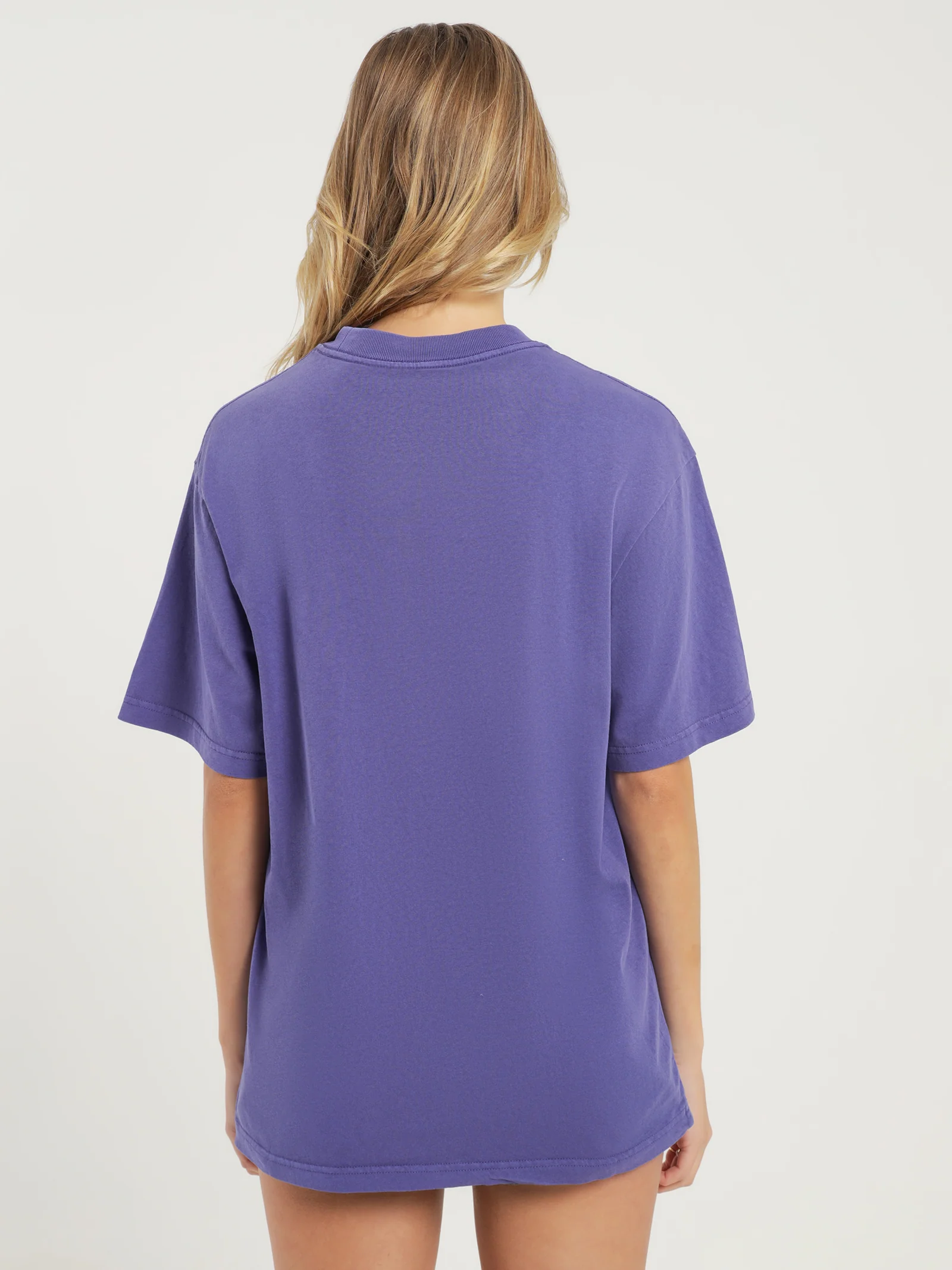 Team Up Suns T-Shirt - Image 6