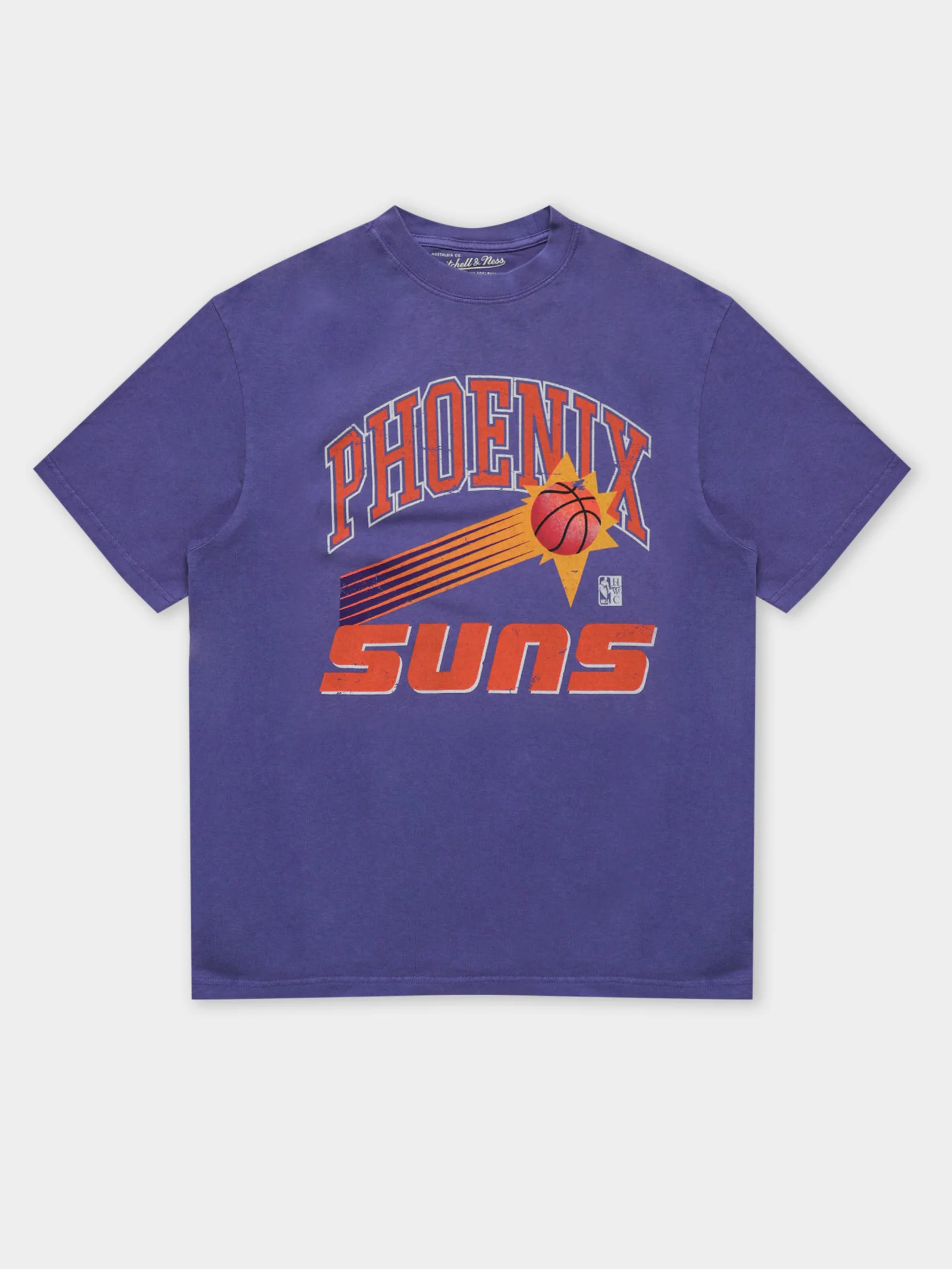 Team Up Suns T-Shirt - Image 7