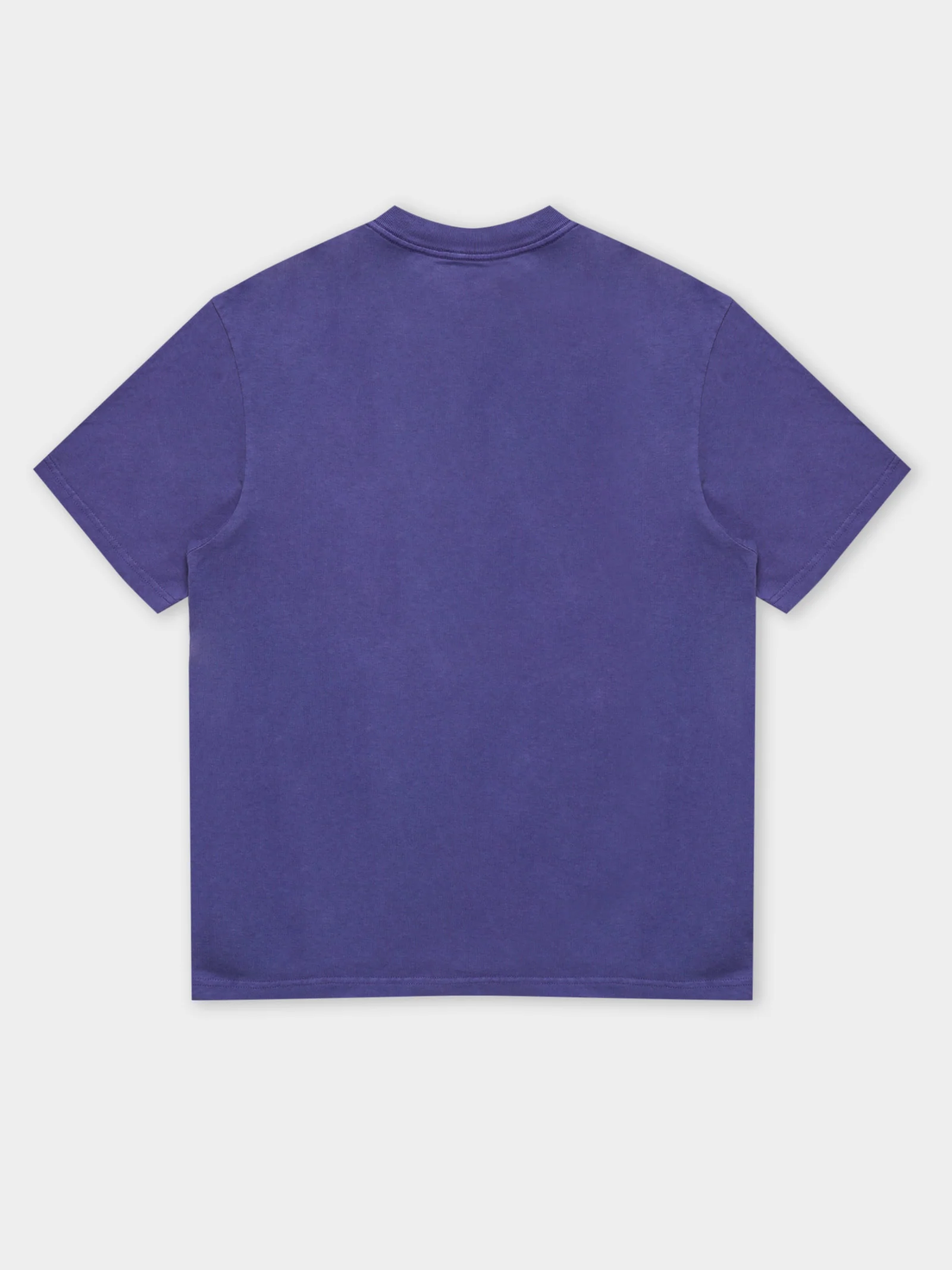 Team Up Suns T-Shirt - Image 8