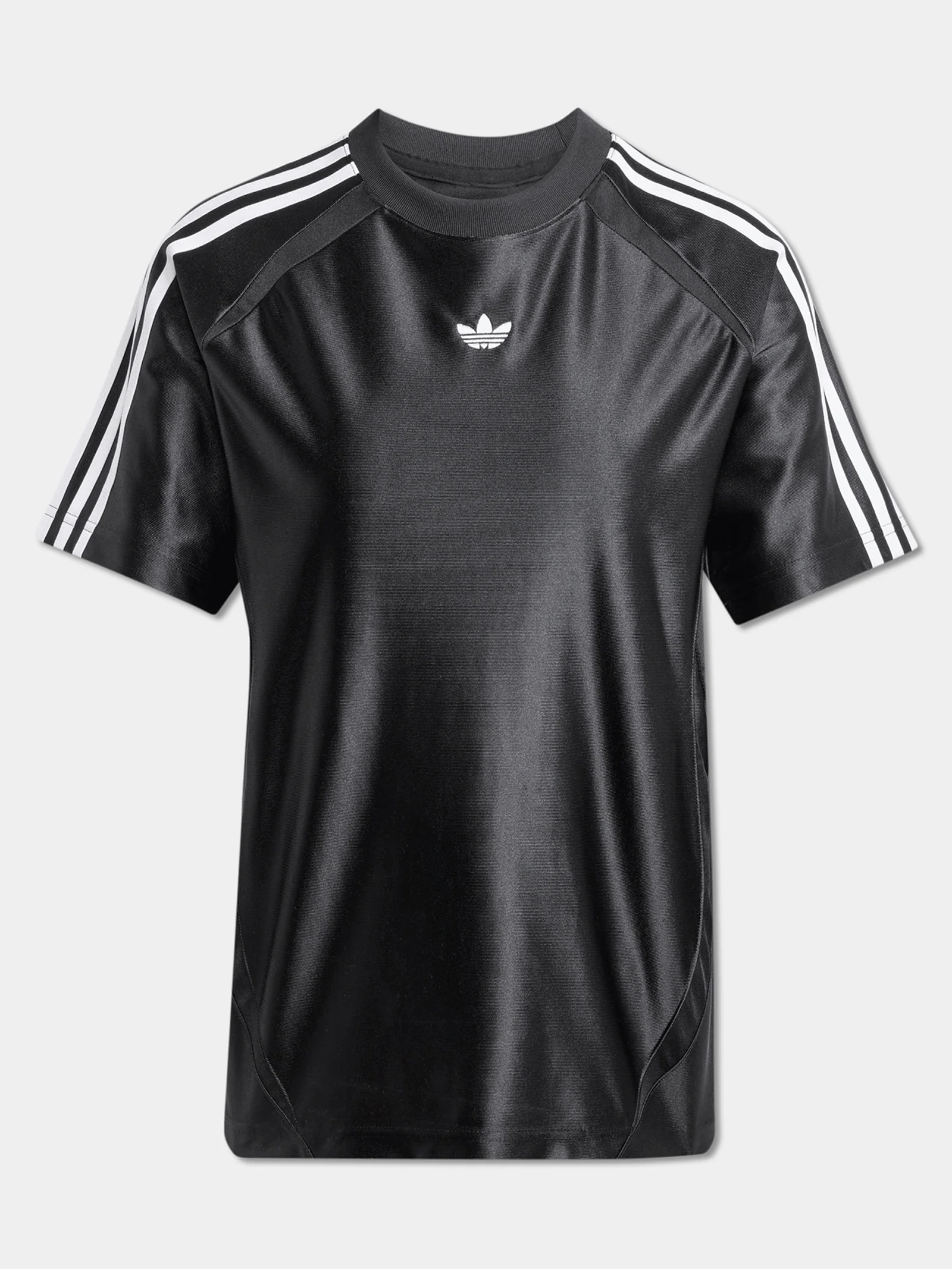 Teamgeist Tee - Image 2