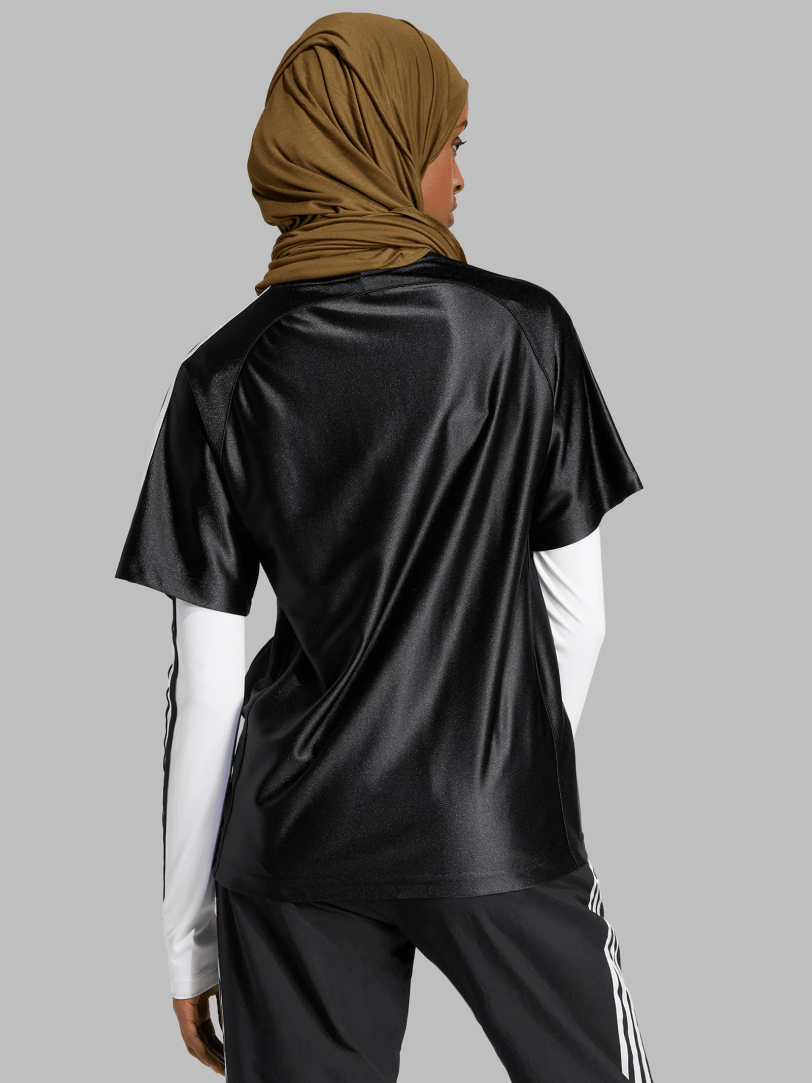 Teamgeist Tee - Image 3