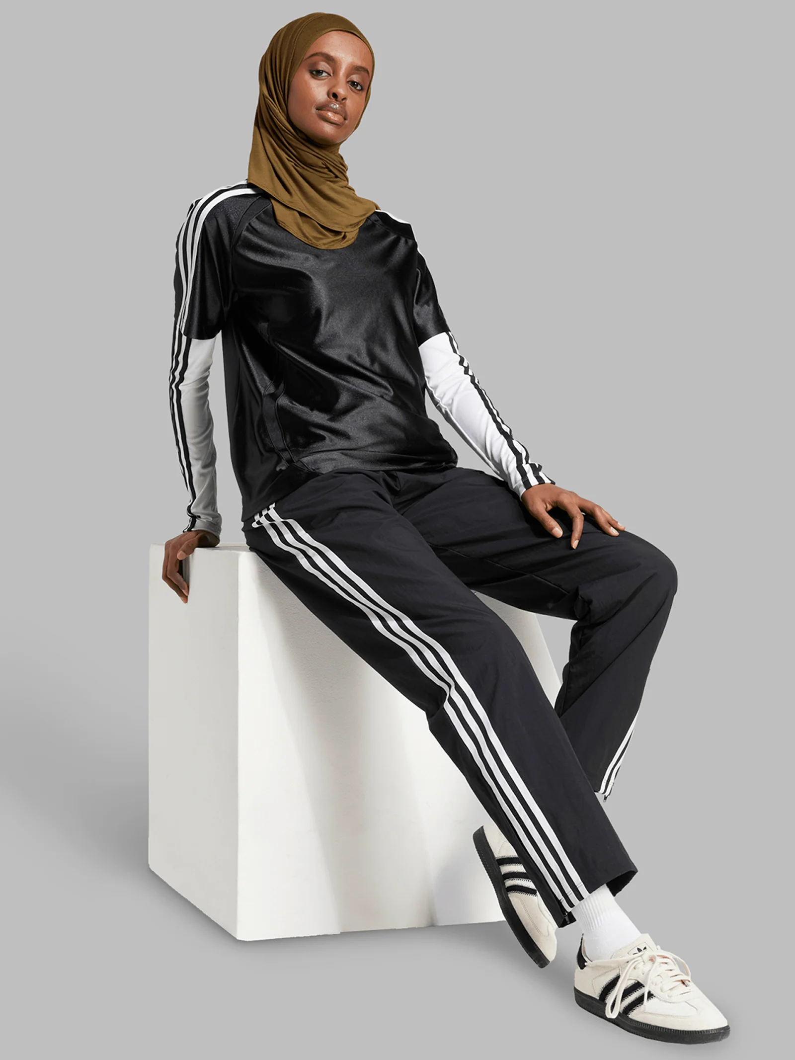 Teamgeist Tee - Image 5